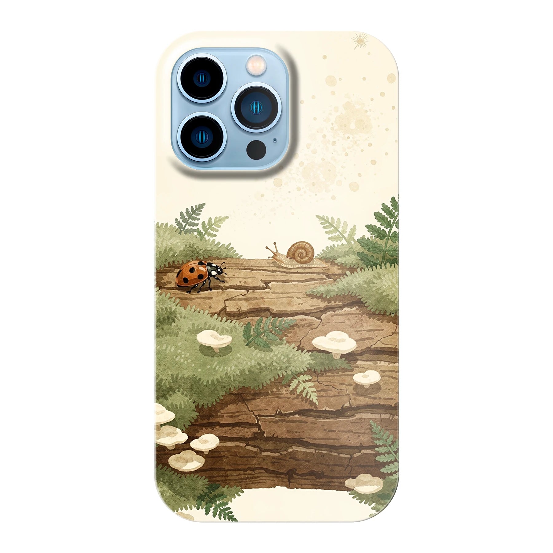 Apple iPhone 14 Pro Max phone case