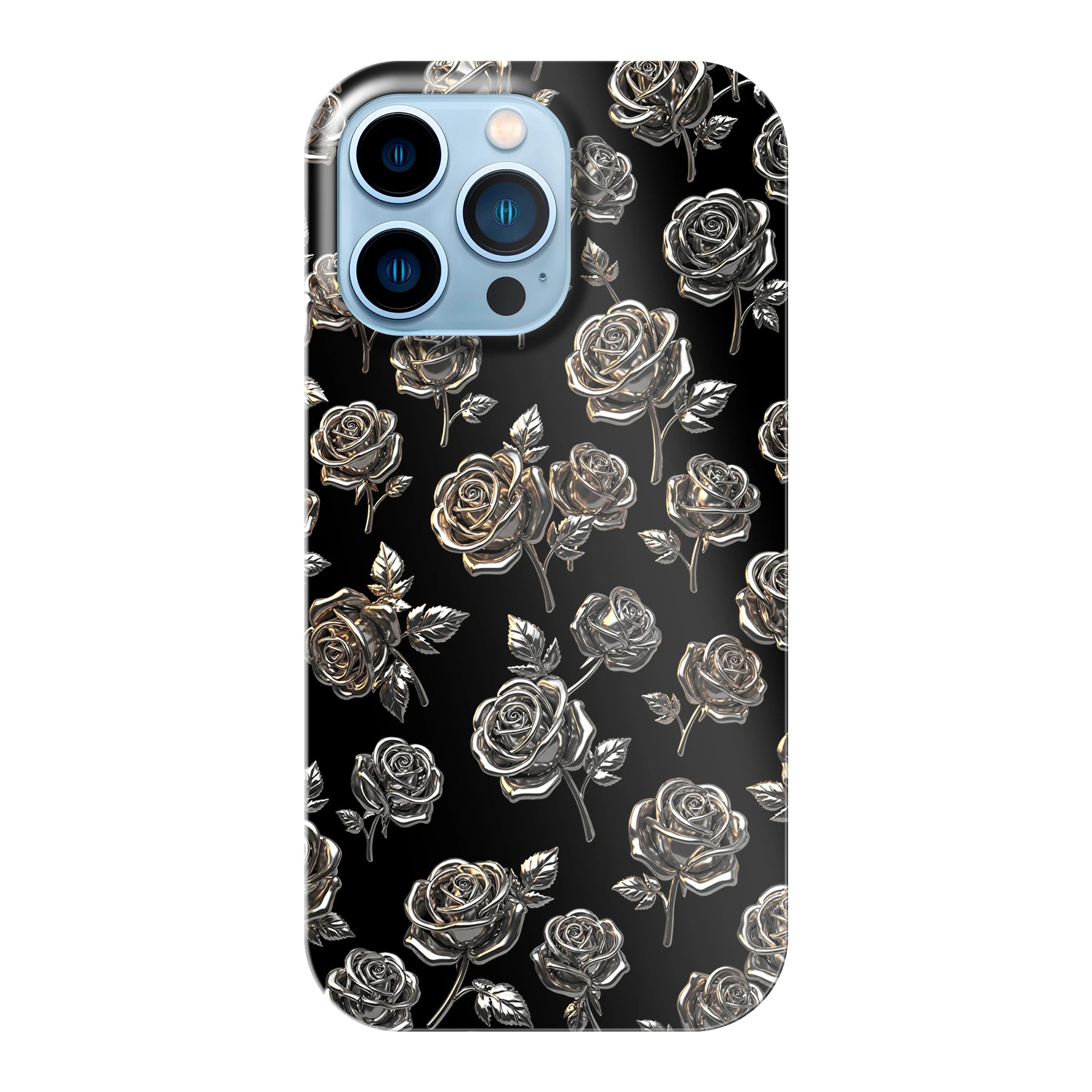 Apple iPhone 14 Pro Max phone case