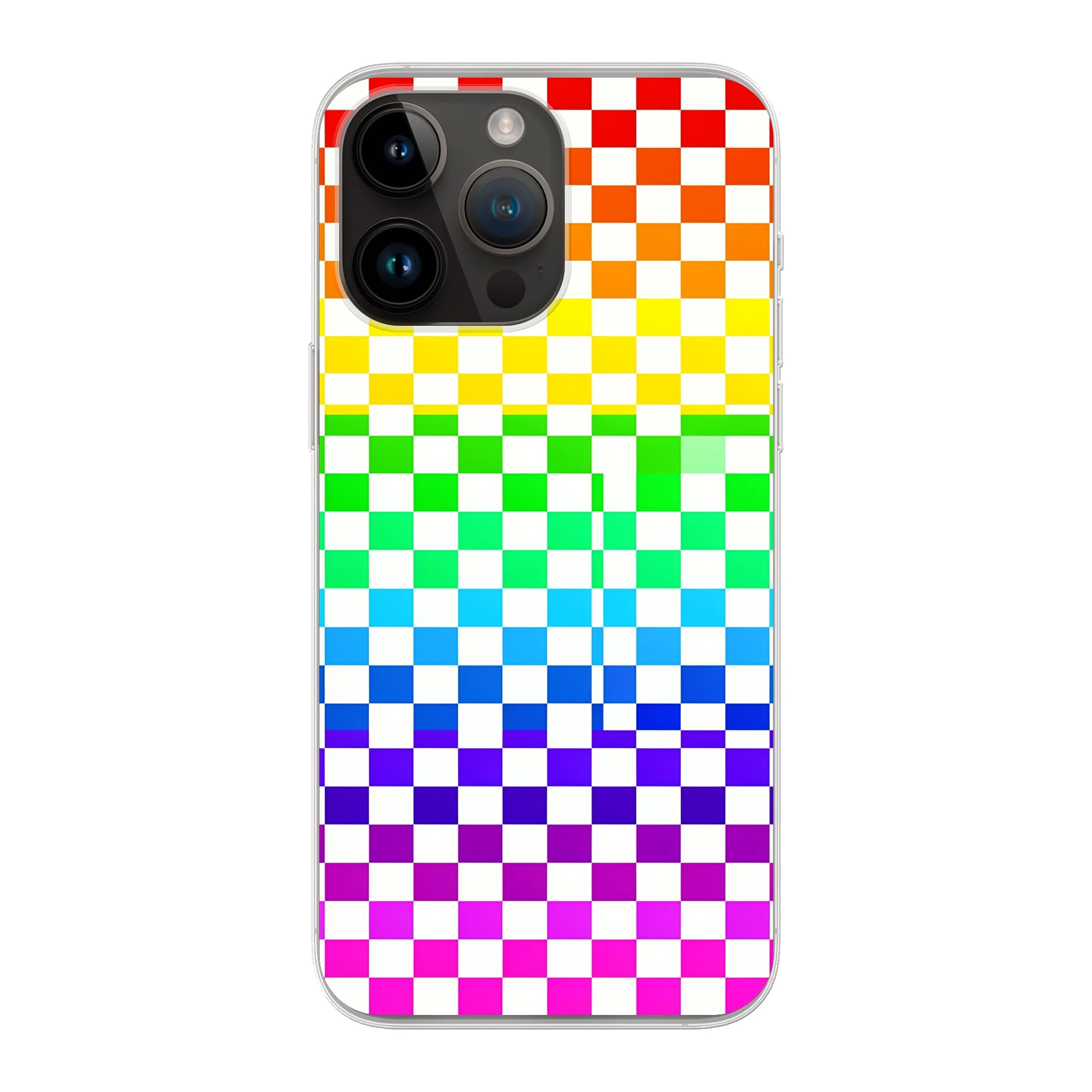 Apple iPhone 14 Pro Max phone case