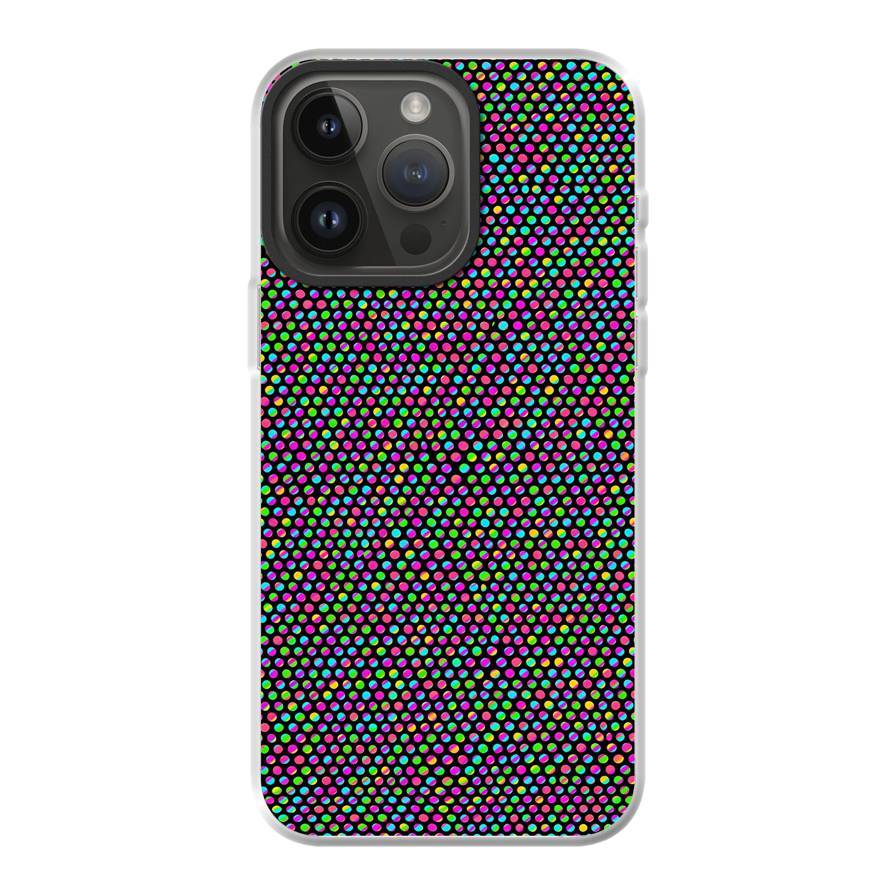 Apple iPhone 14 Pro Max phone case