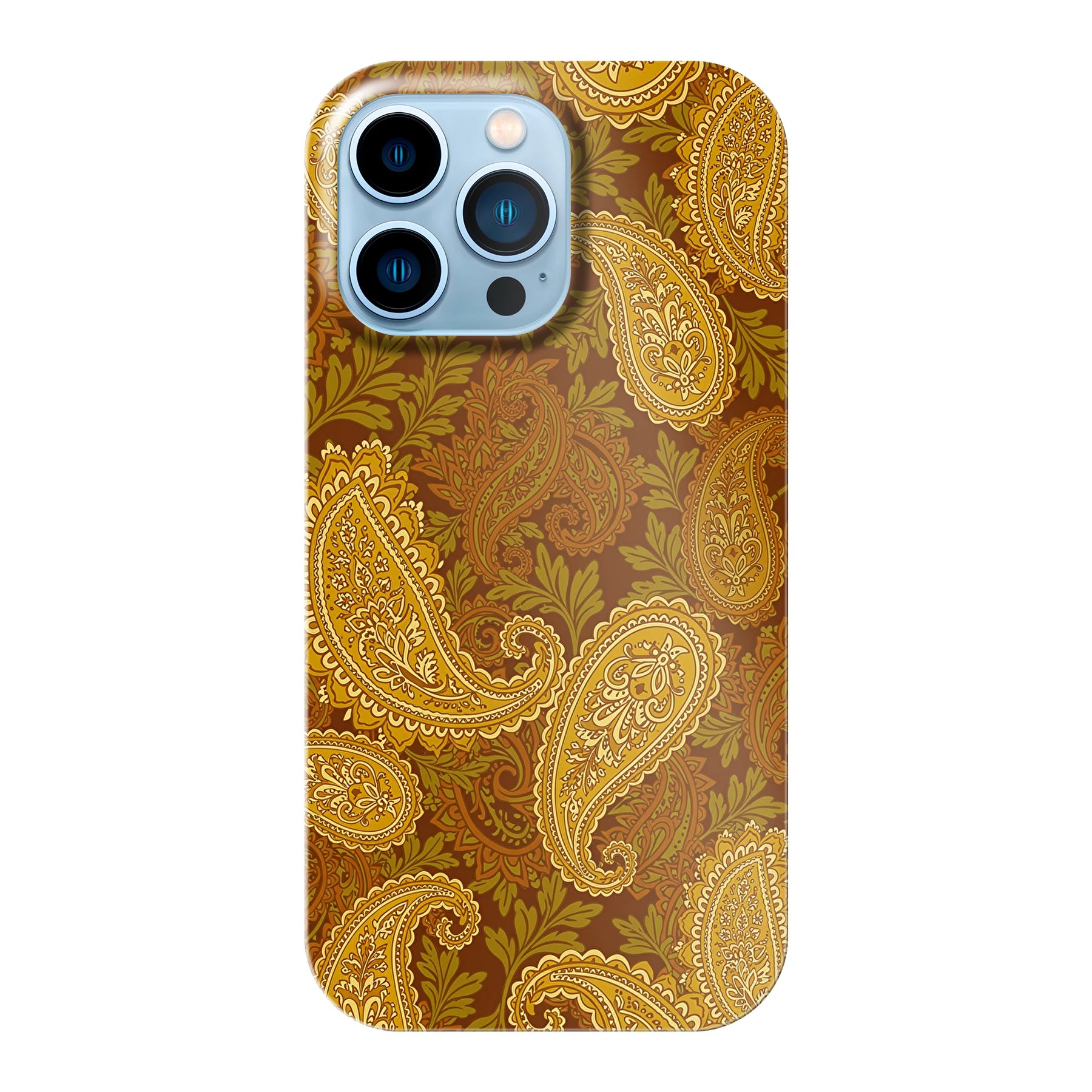 Apple iPhone 14 Pro Max phone case