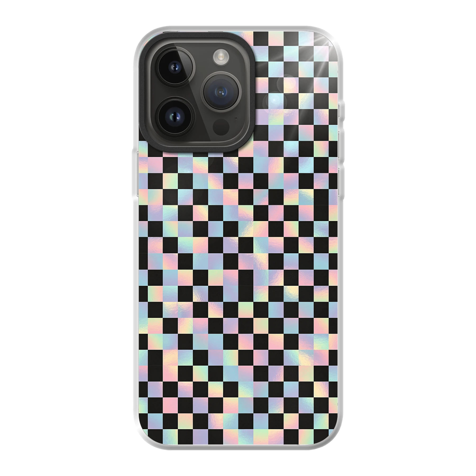 Apple iPhone 14 Pro Max phone case