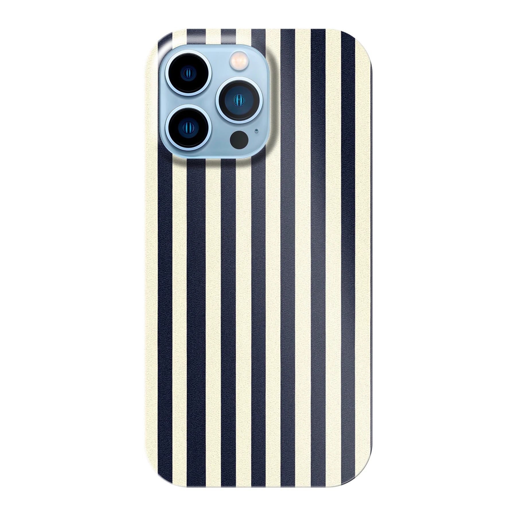Apple iPhone 14 Pro Max phone case