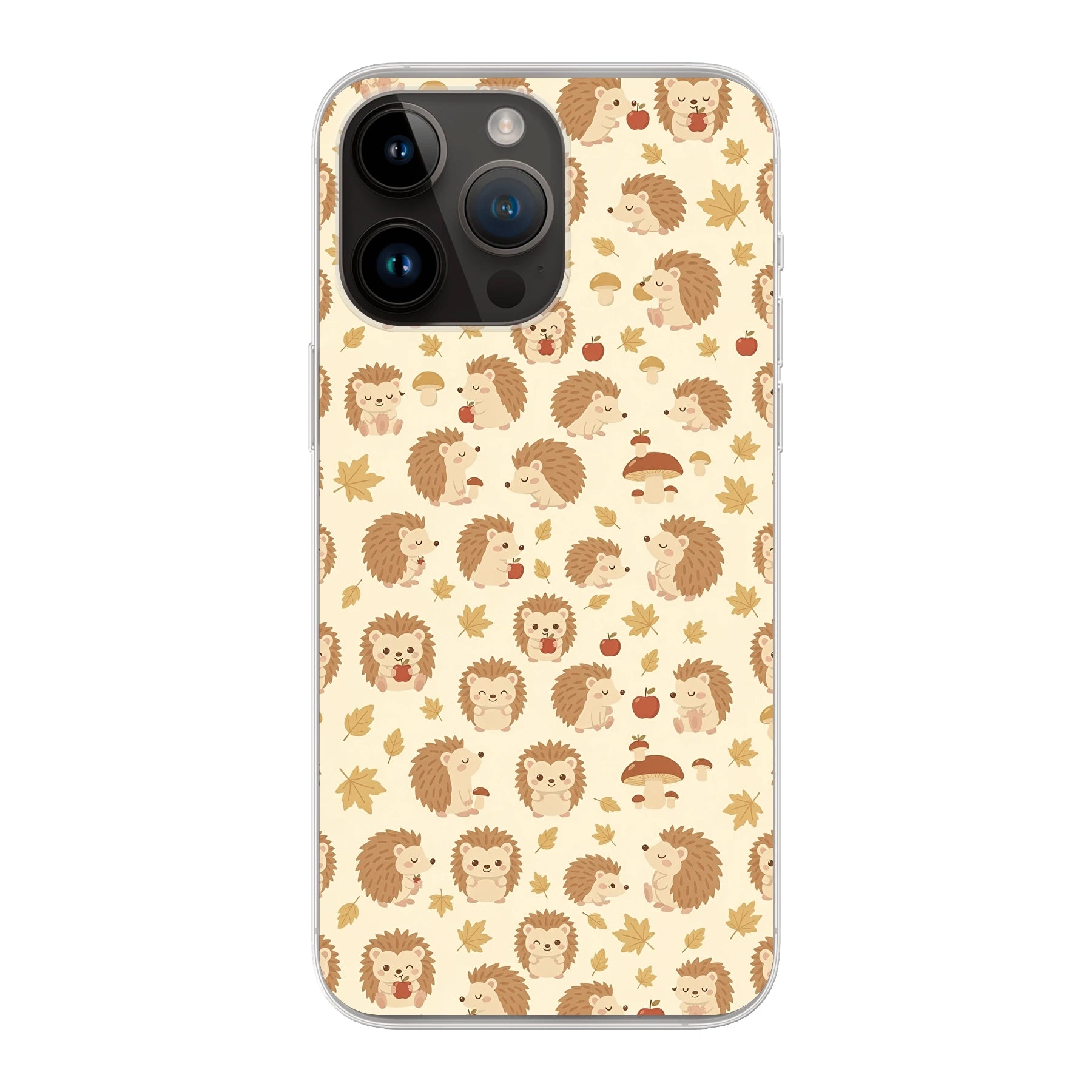 Apple iPhone 14 Pro Max phone case