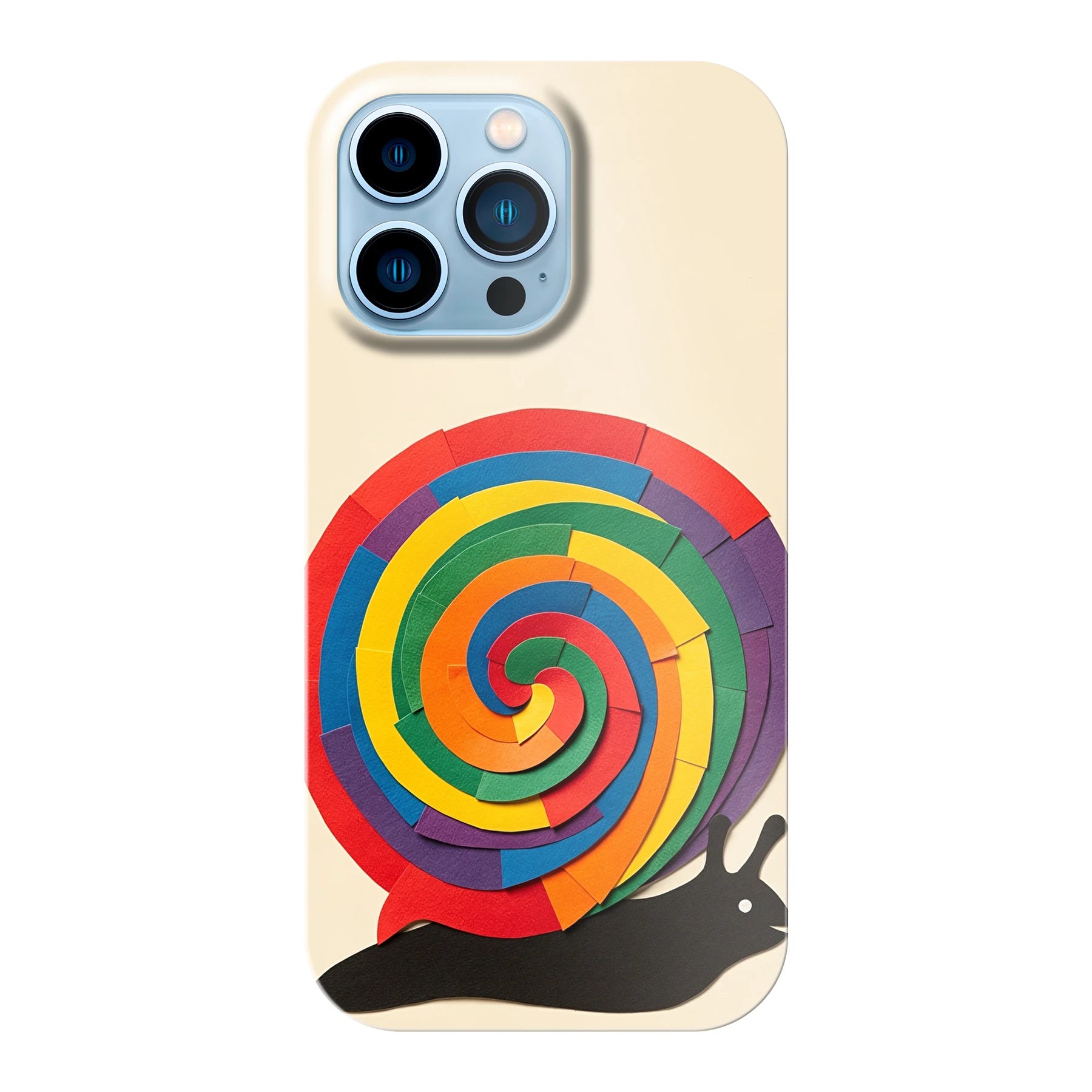 Apple iPhone 14 Pro Max phone case