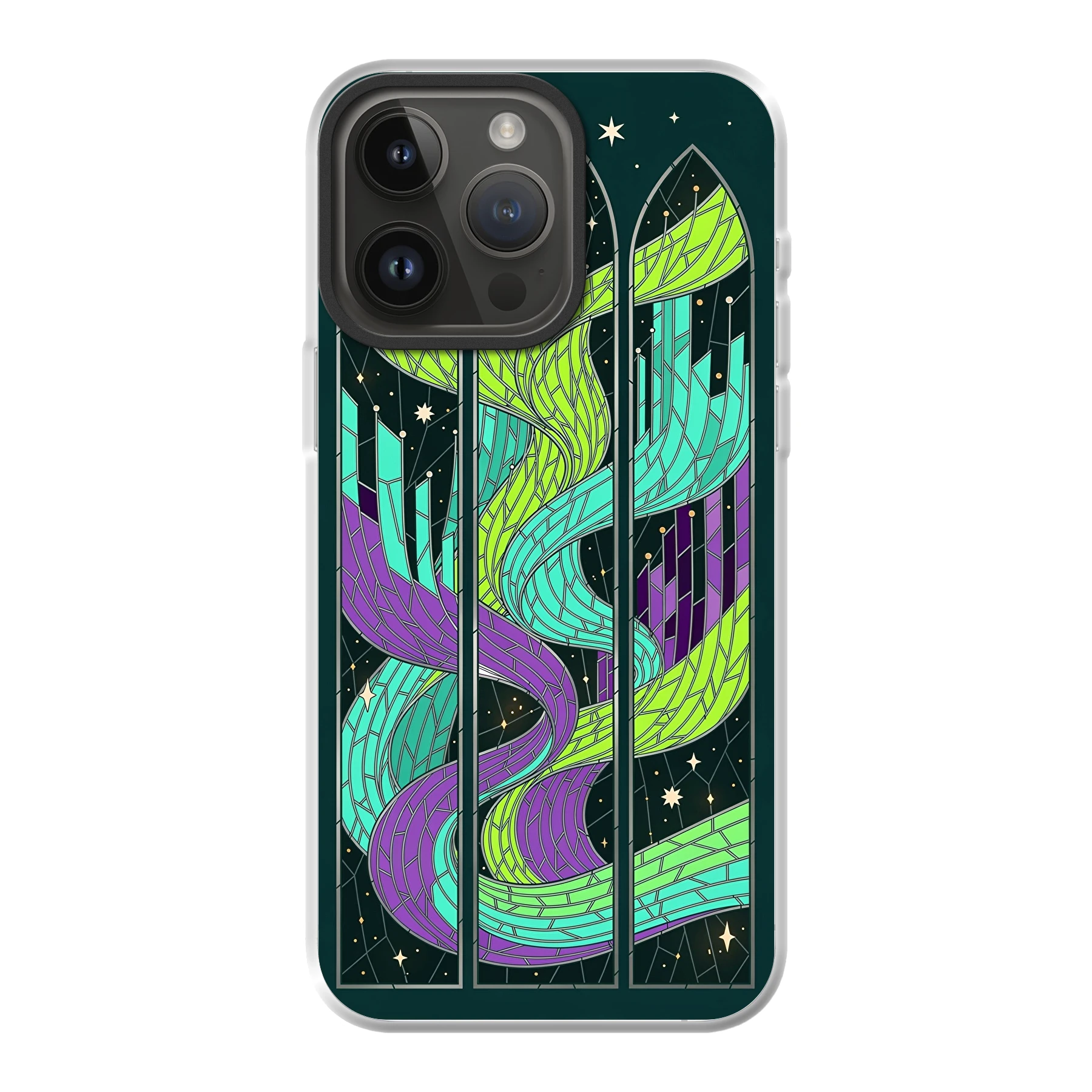 Apple iPhone 14 Pro Max phone case