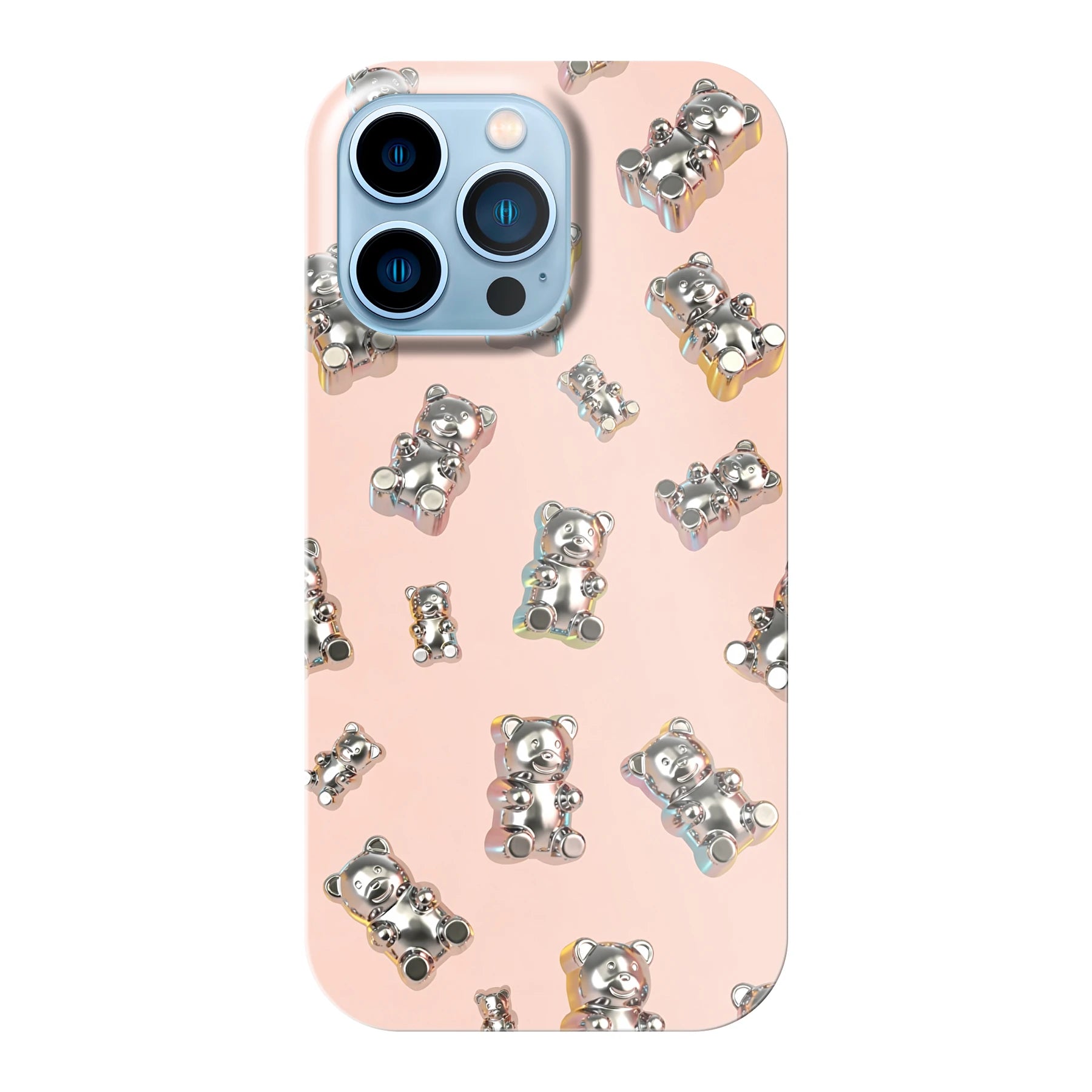 Apple iPhone 14 Pro Max phone case