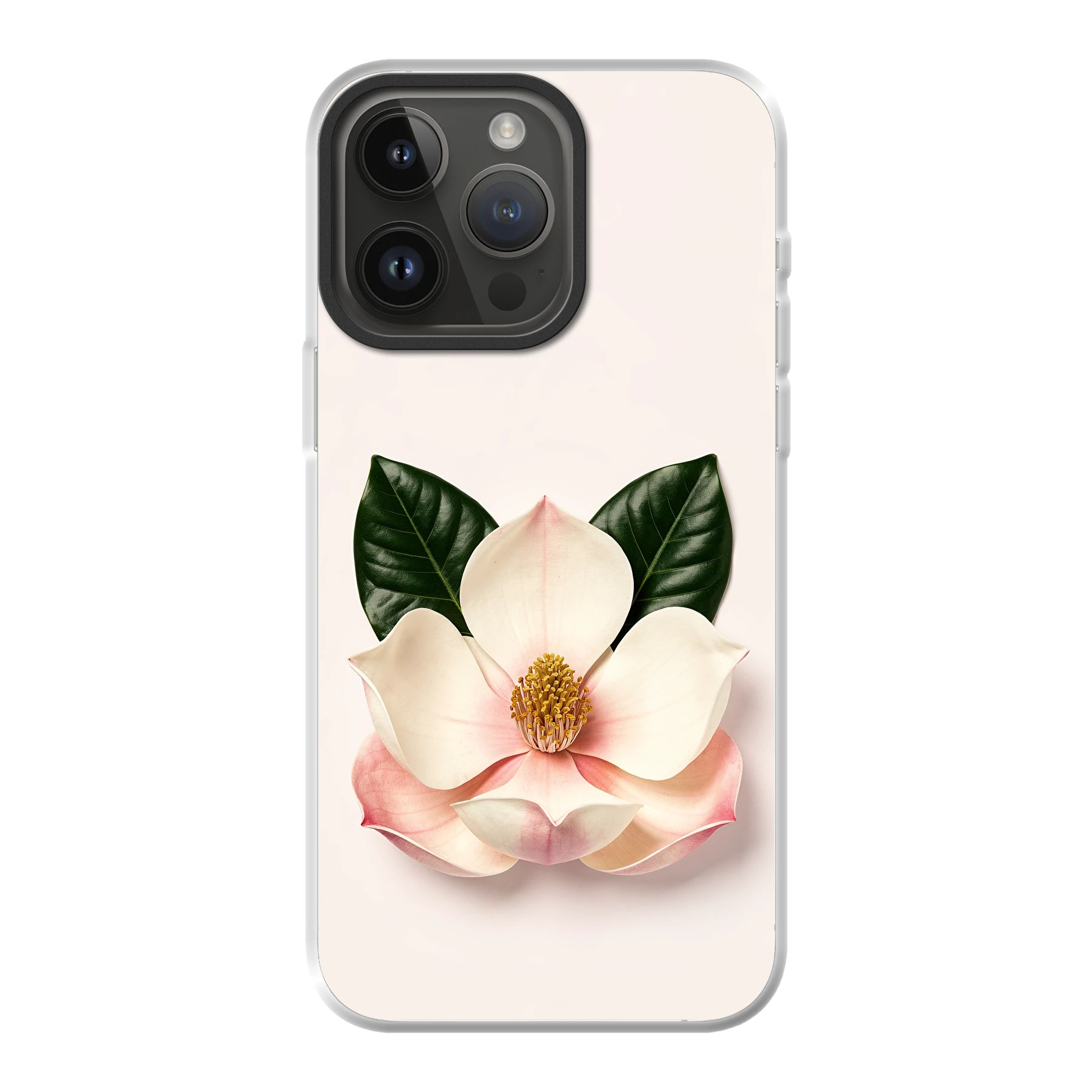 Apple iPhone 14 Pro Max phone case