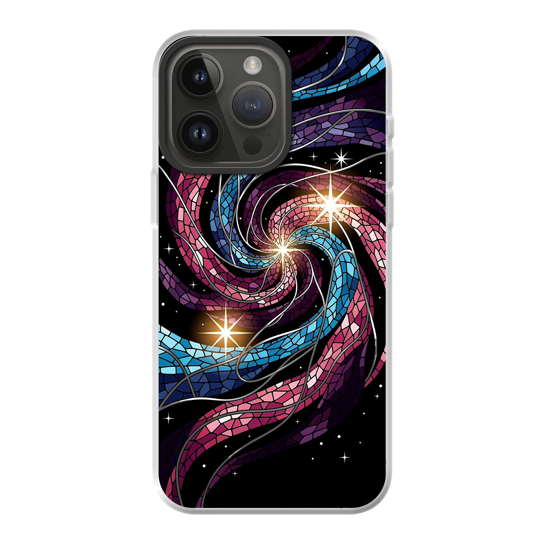 Apple iPhone 14 Pro Max phone case