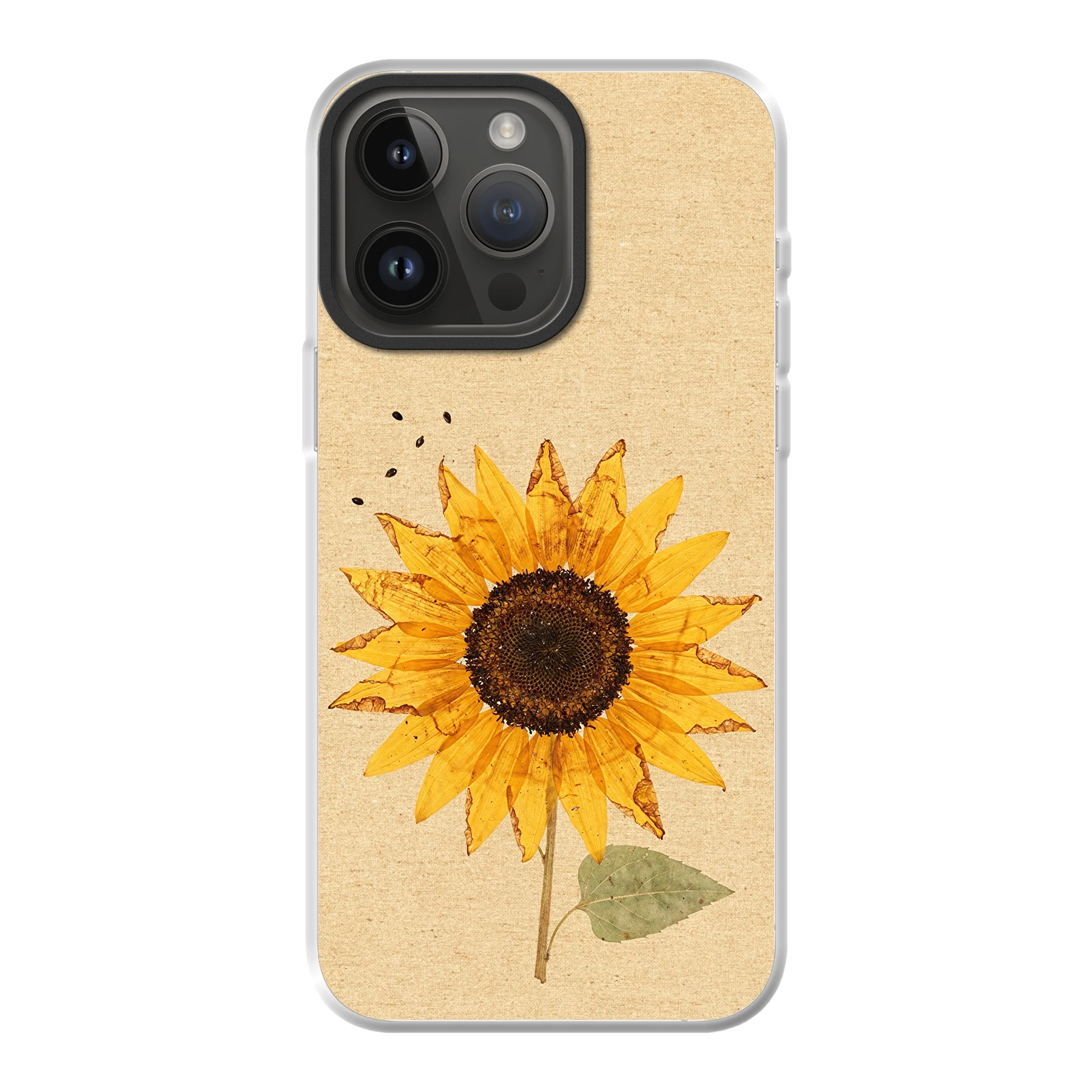 Apple iPhone 14 Pro Max phone case