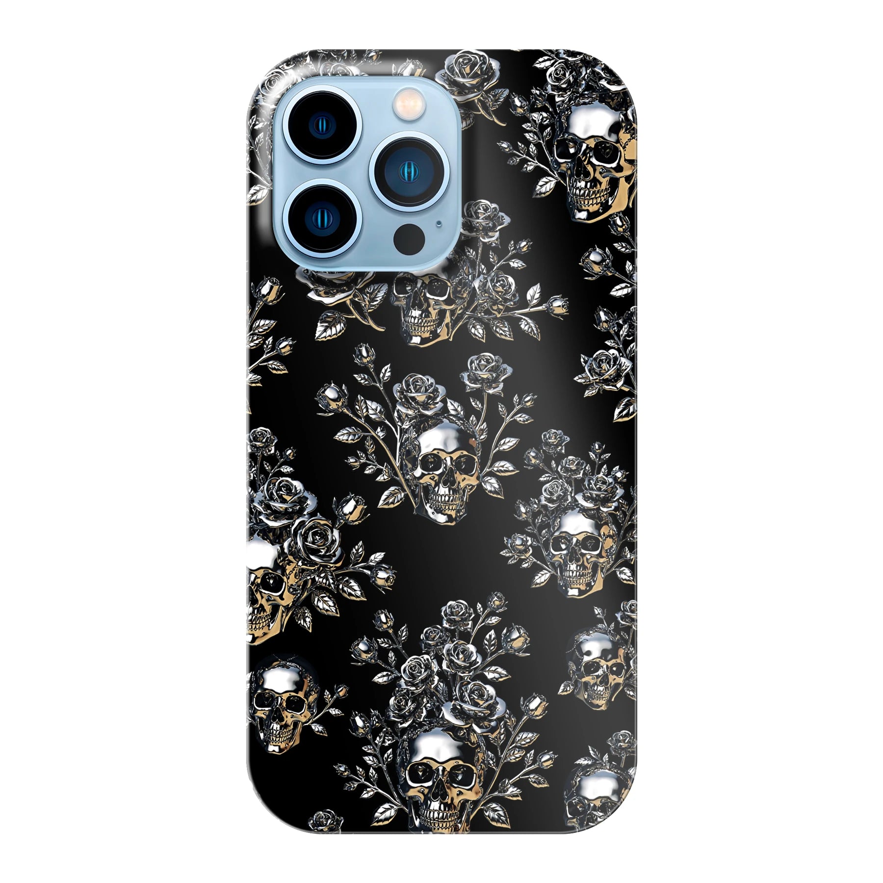 Apple iPhone 14 Pro Max phone case