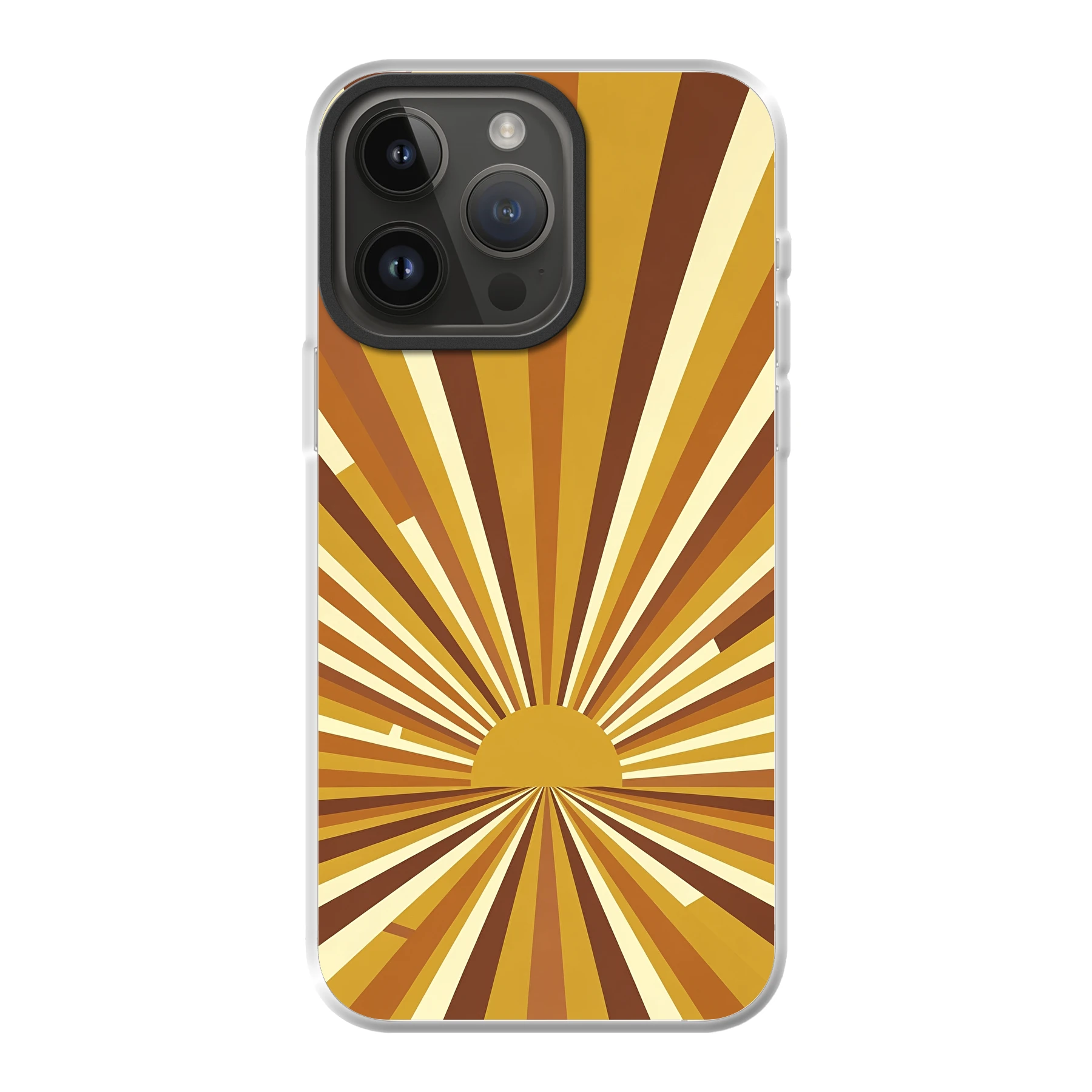 Apple iPhone 14 Pro Max phone case