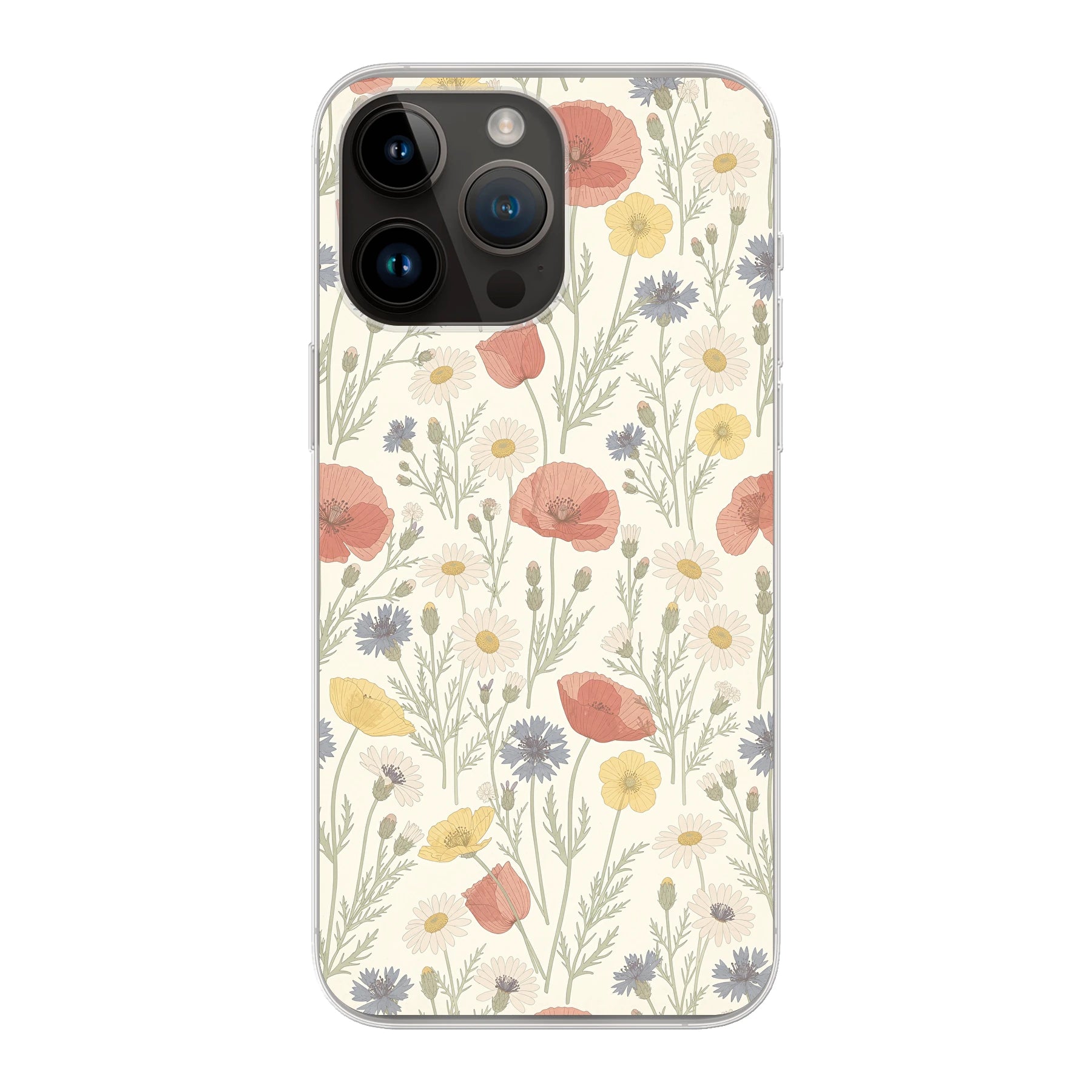 Apple iPhone 14 Pro Max phone case