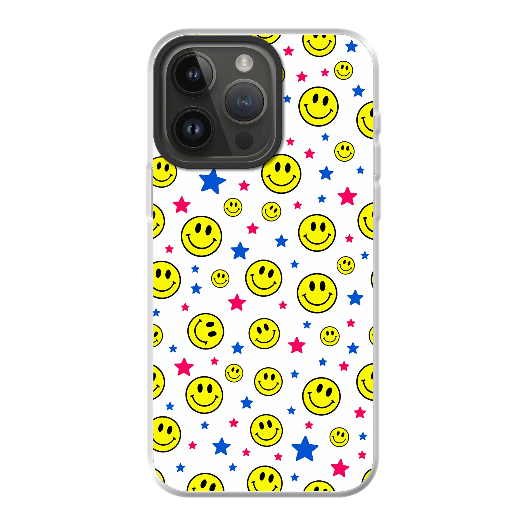 Apple iPhone 14 Pro Max phone case