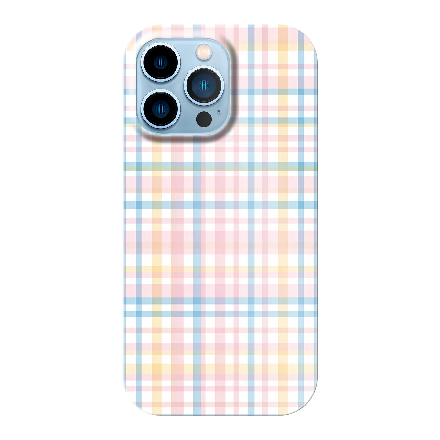 Apple iPhone 14 Pro Max phone case
