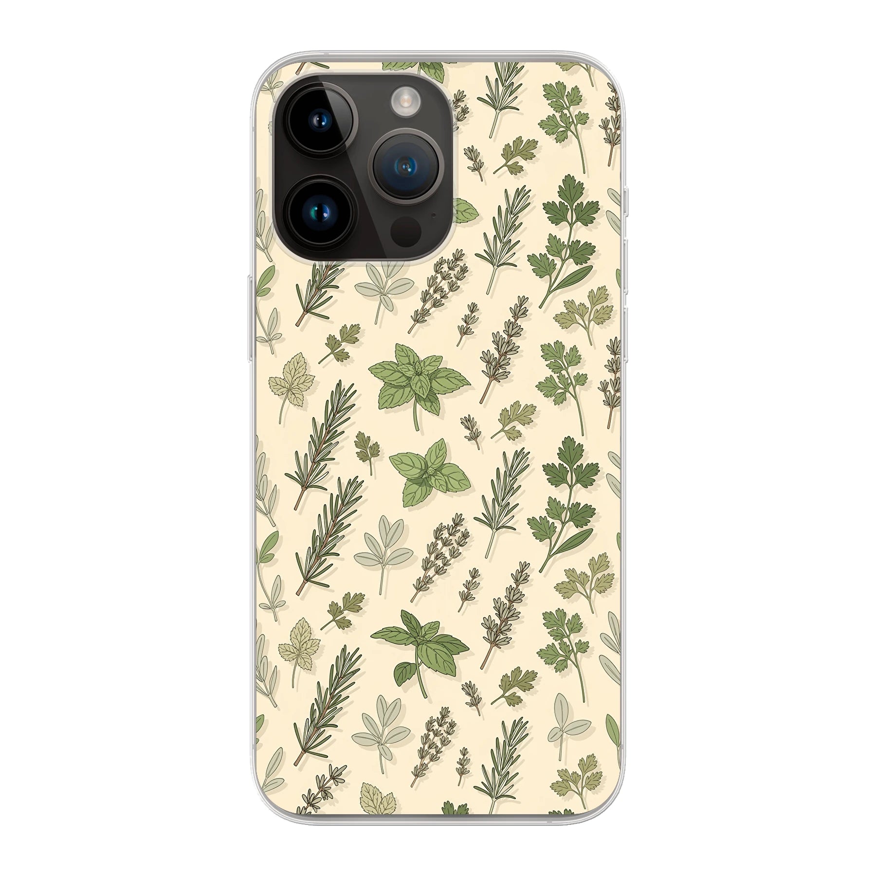 Apple iPhone 14 Pro Max phone case