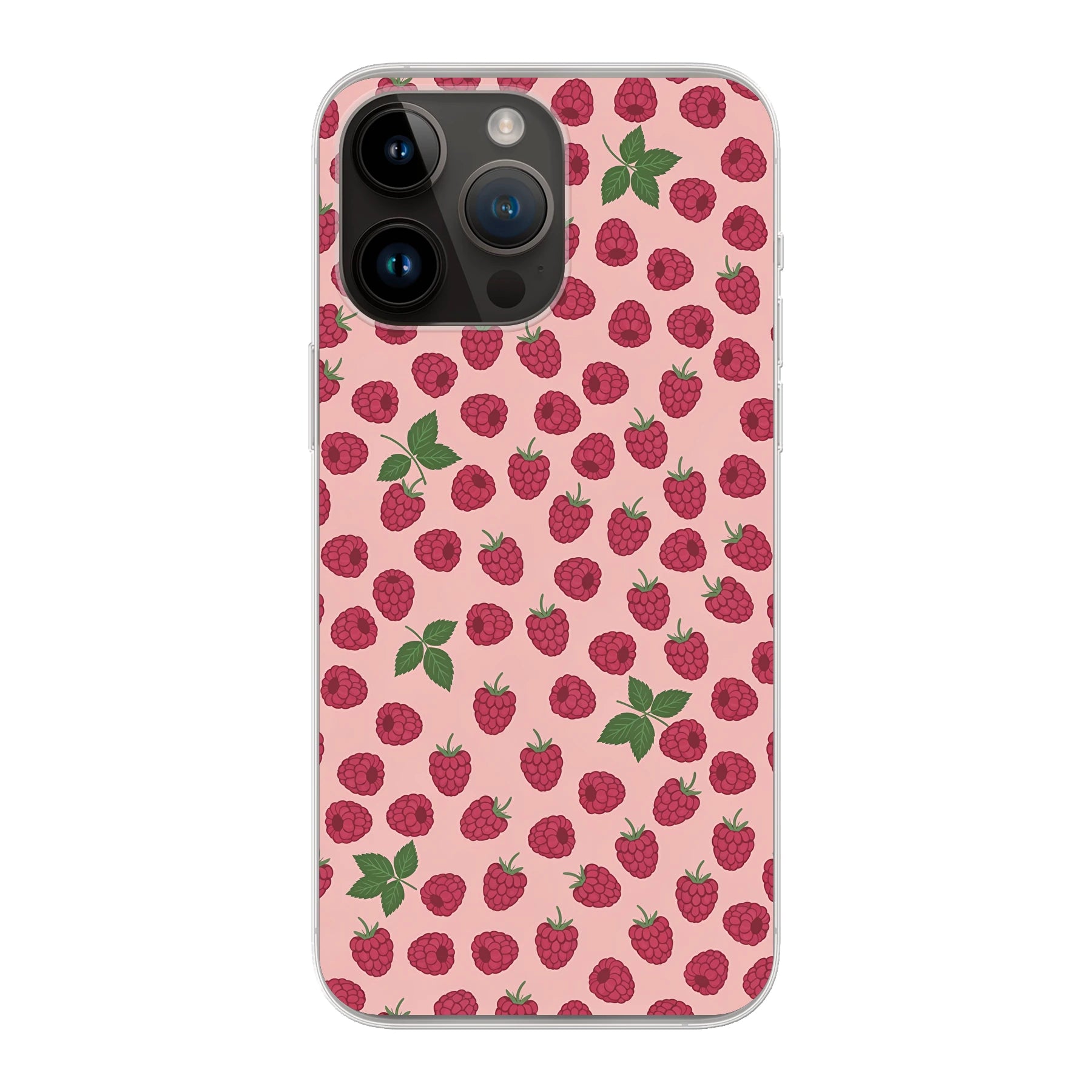 Apple iPhone 14 Pro Max phone case