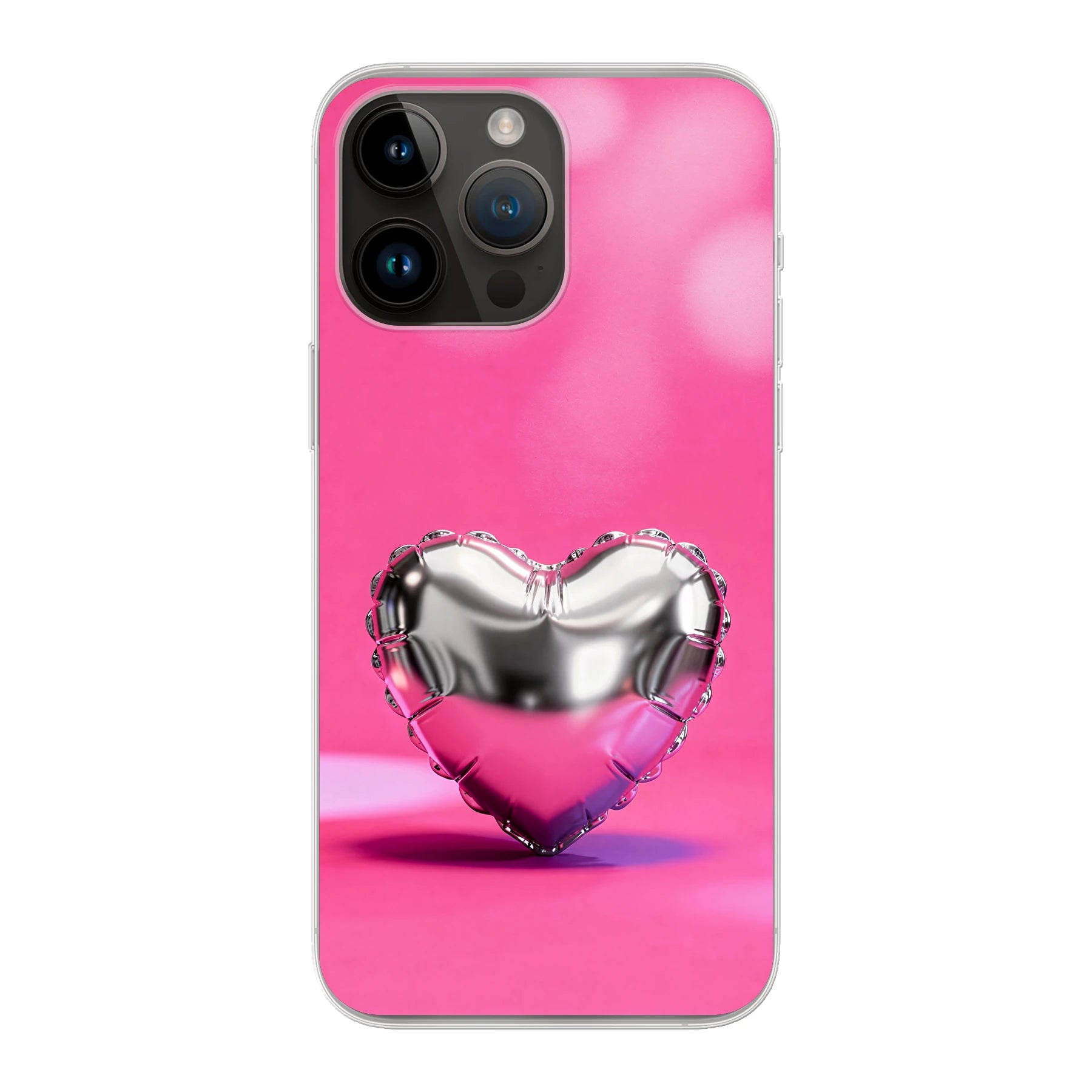 Apple iPhone 14 Pro Max phone case