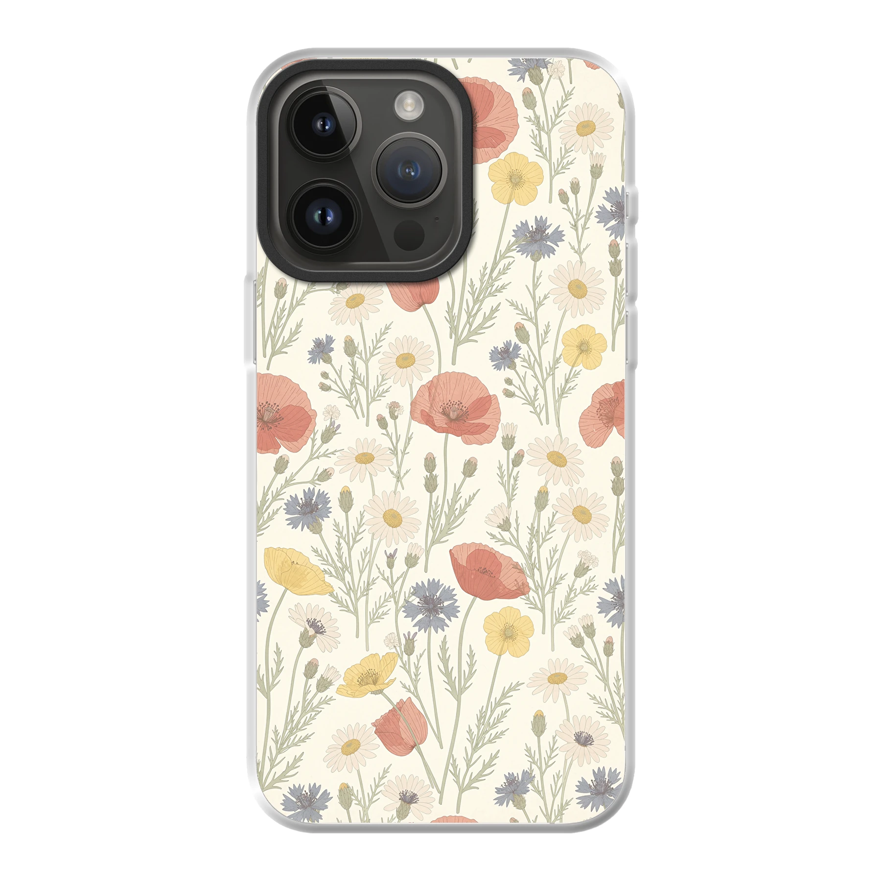 Apple iPhone 14 Pro Max phone case