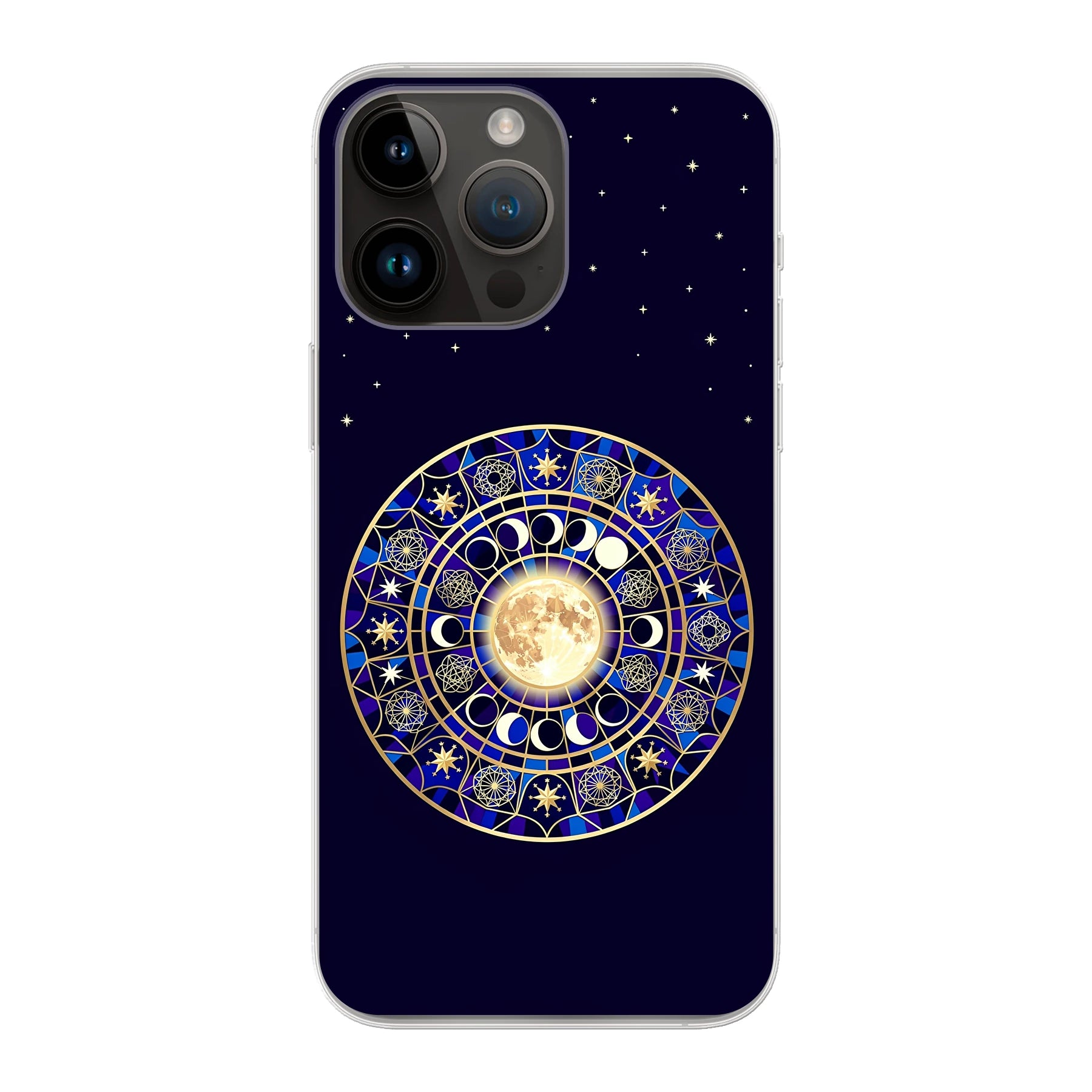 Apple iPhone 14 Pro Max phone case