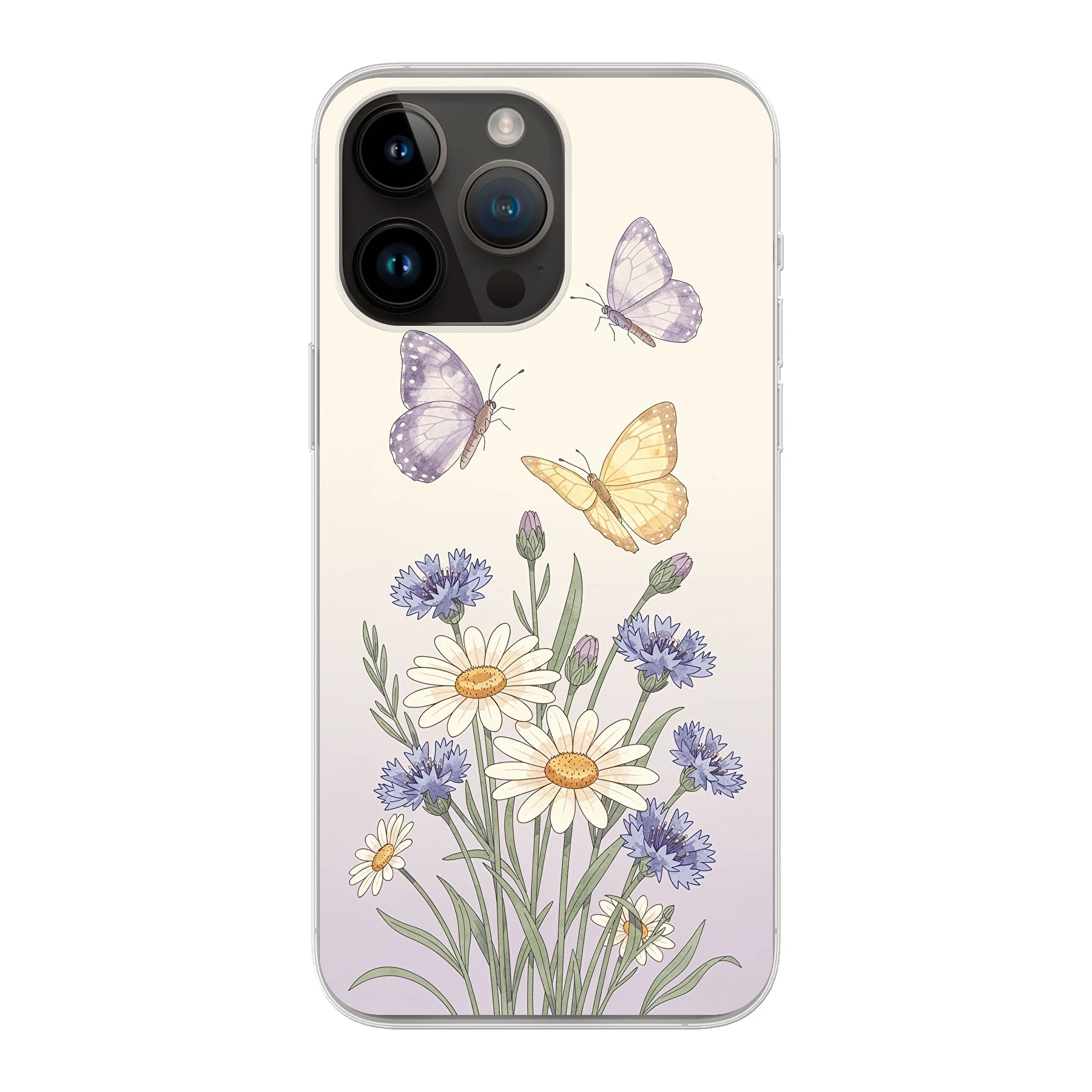 Apple iPhone 14 Pro Max phone case