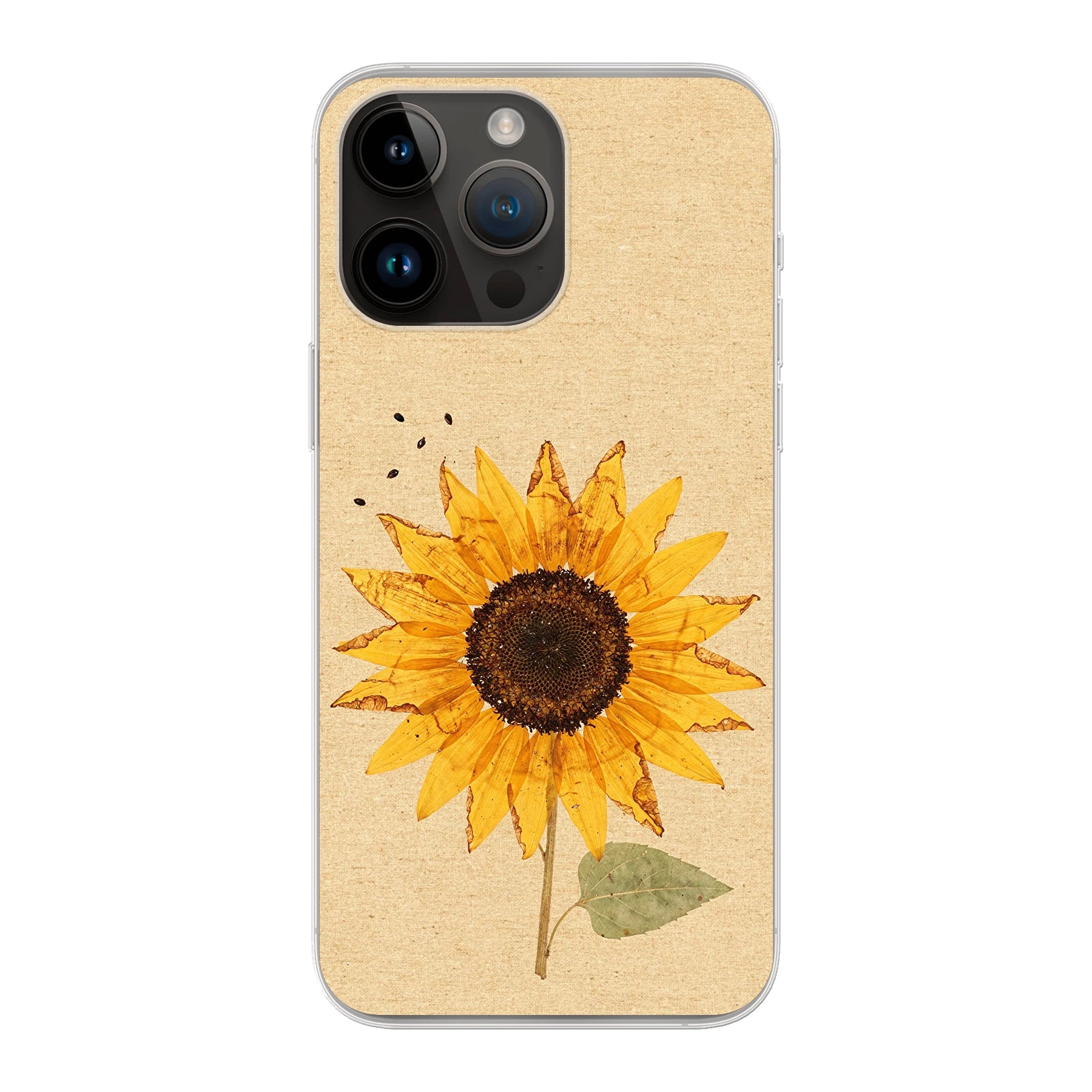 Apple iPhone 14 Pro Max phone case