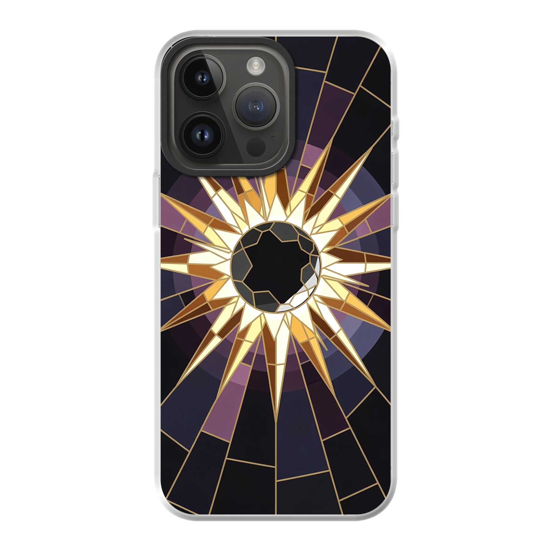 Apple iPhone 14 Pro Max phone case