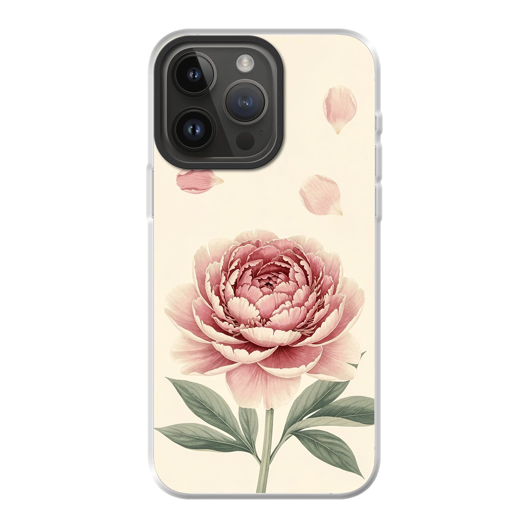 Apple iPhone 14 Pro Max phone case