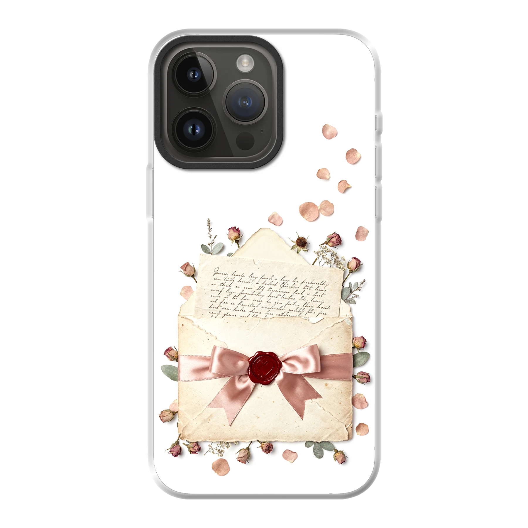 Apple iPhone 14 Pro Max phone case