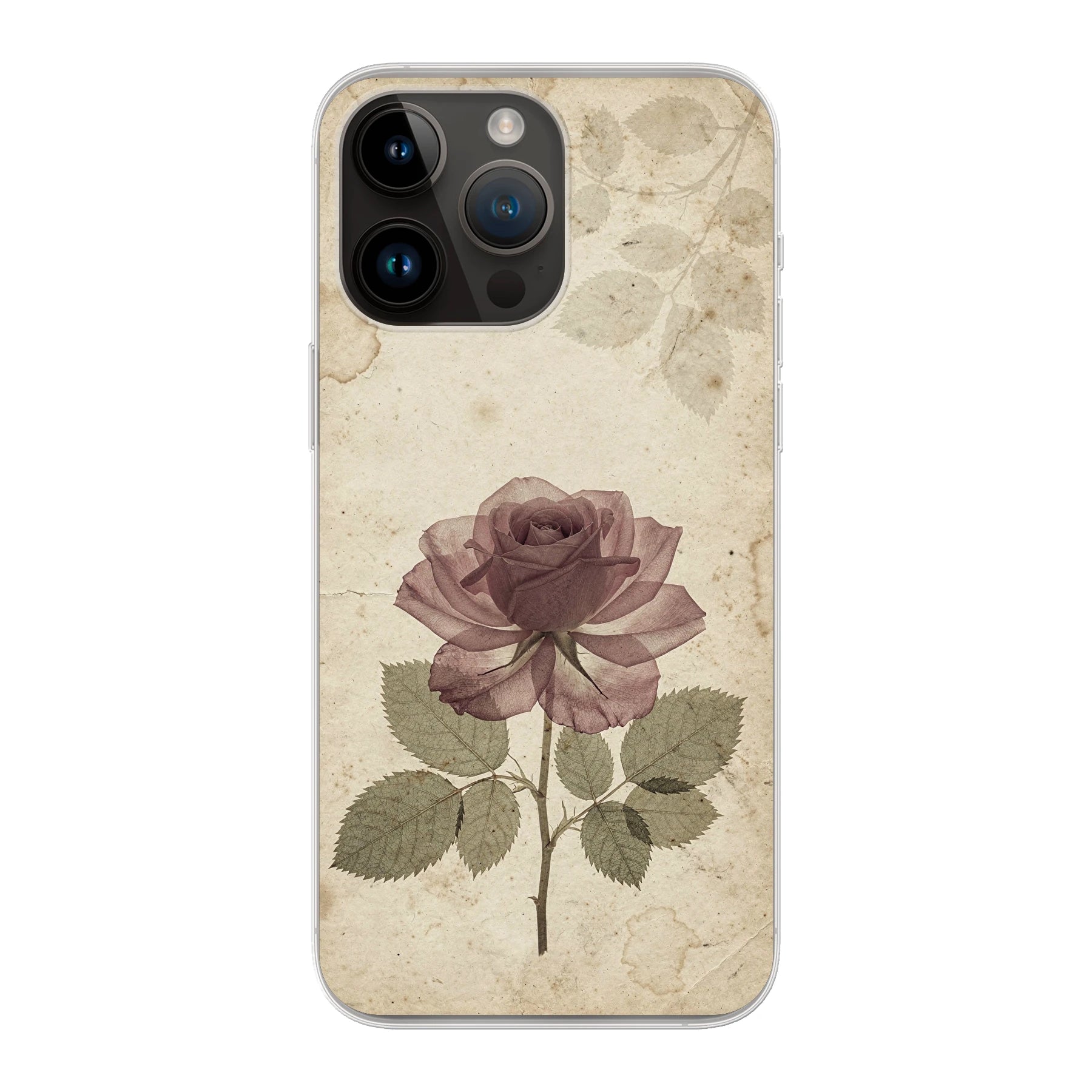 Apple iPhone 14 Pro Max phone case