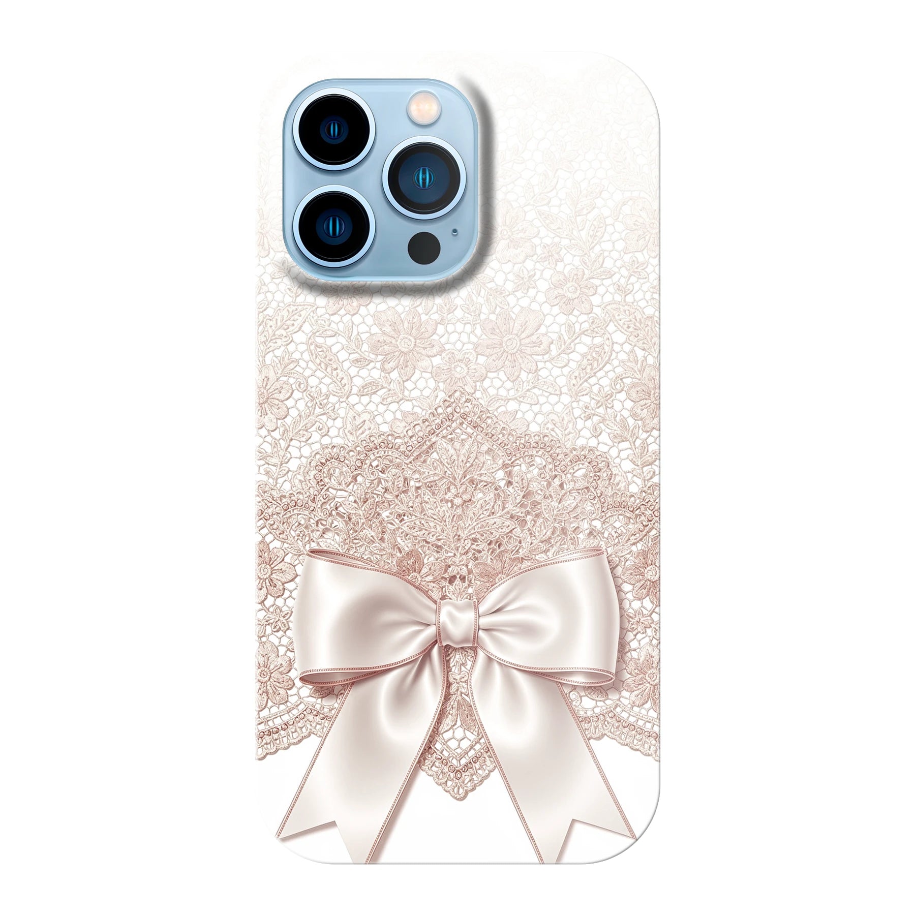 Apple iPhone 14 Pro Max phone case