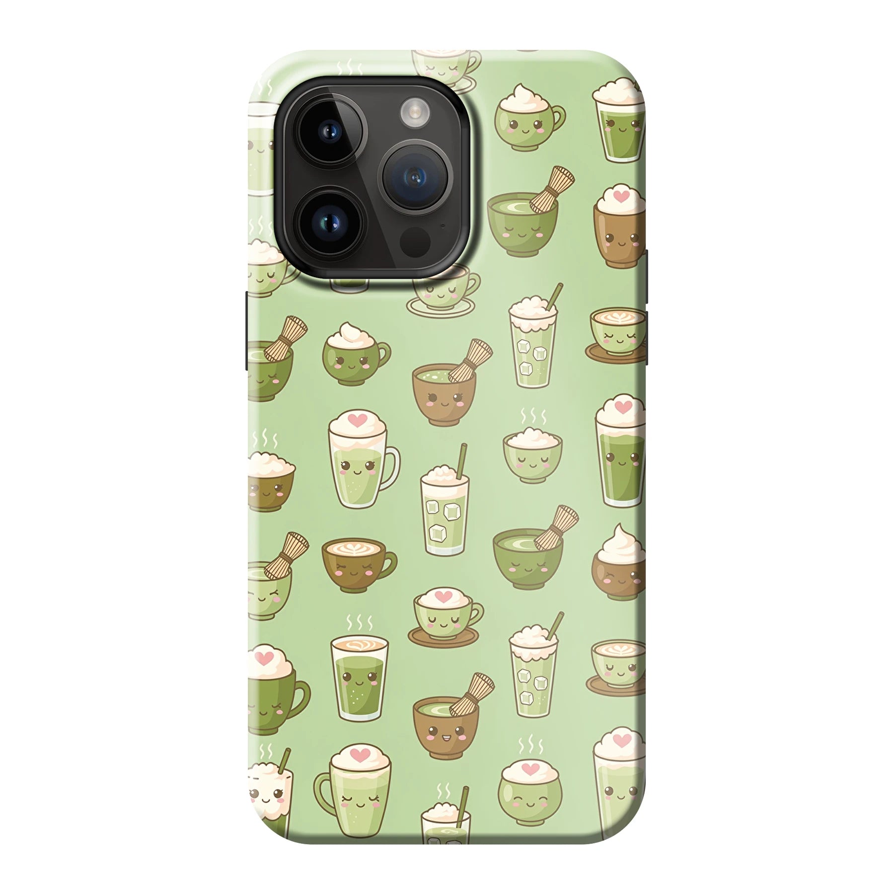Apple iPhone 14 Pro Max MagSafe phone case