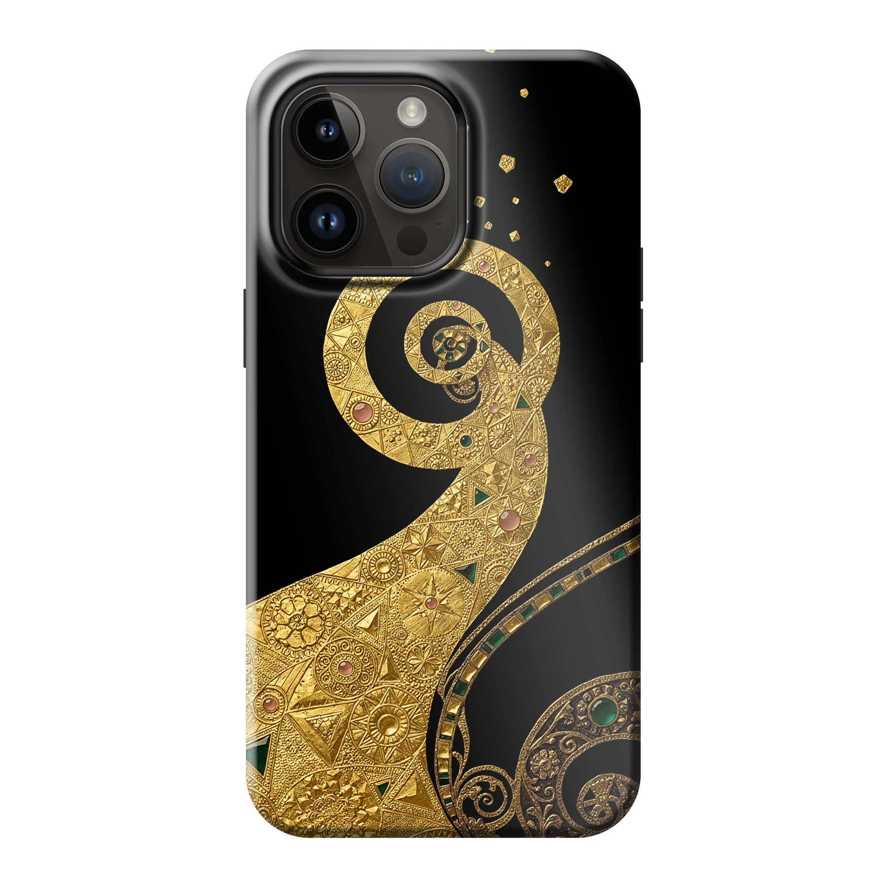 Apple iPhone 14 Pro Max MagSafe phone case
