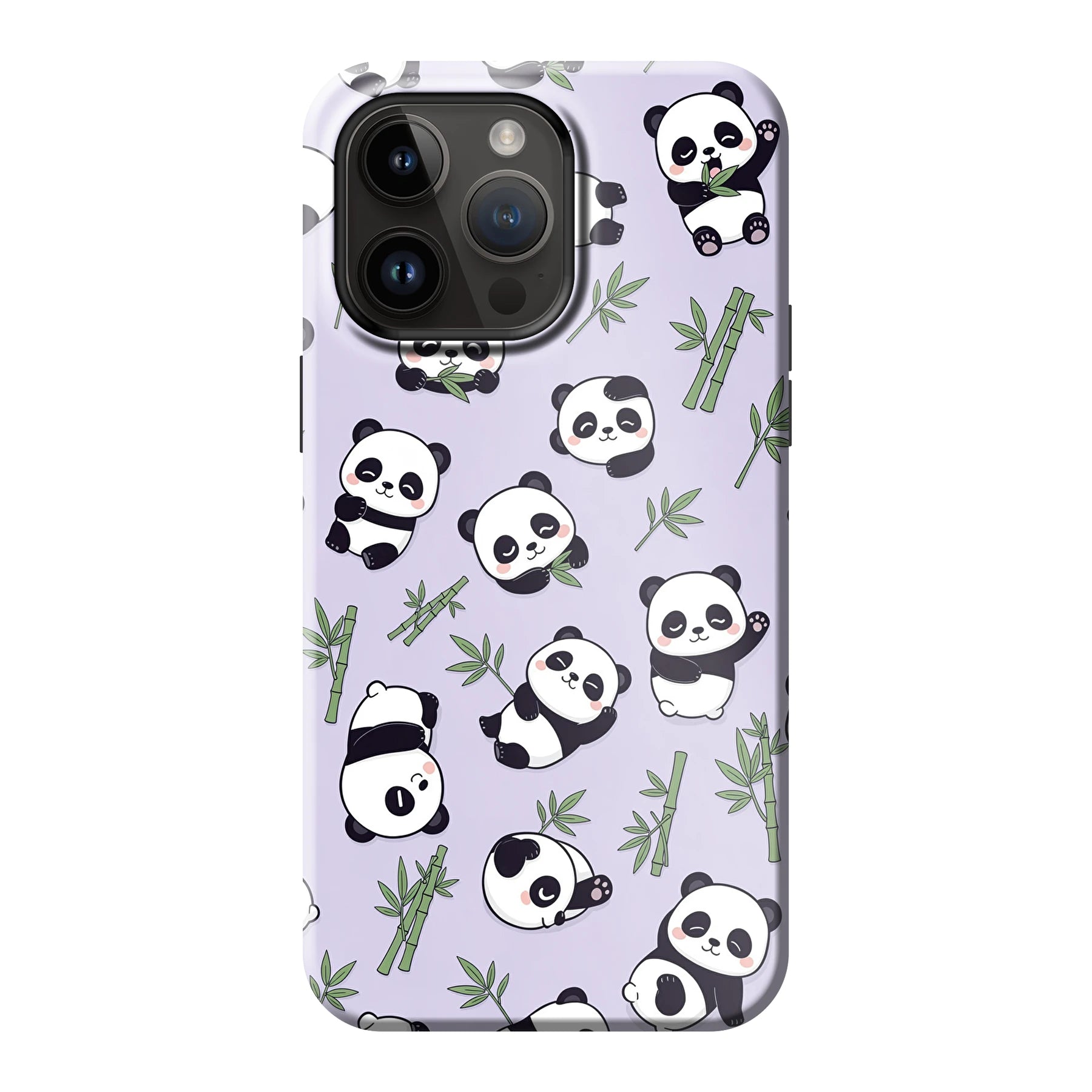 Apple iPhone 14 Pro Max MagSafe phone case
