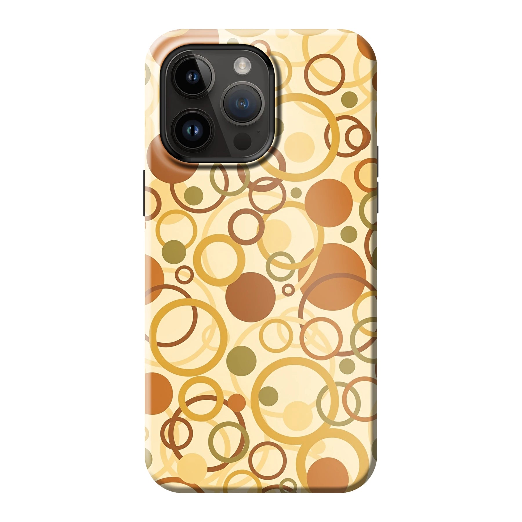Apple iPhone 14 Pro Max MagSafe phone case