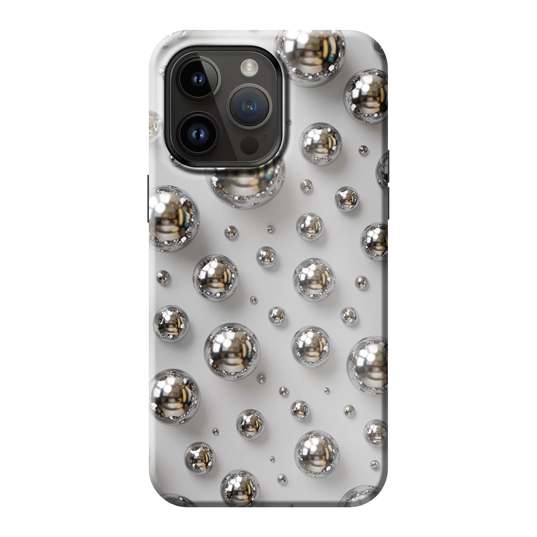 Apple iPhone 14 Pro Max MagSafe phone case