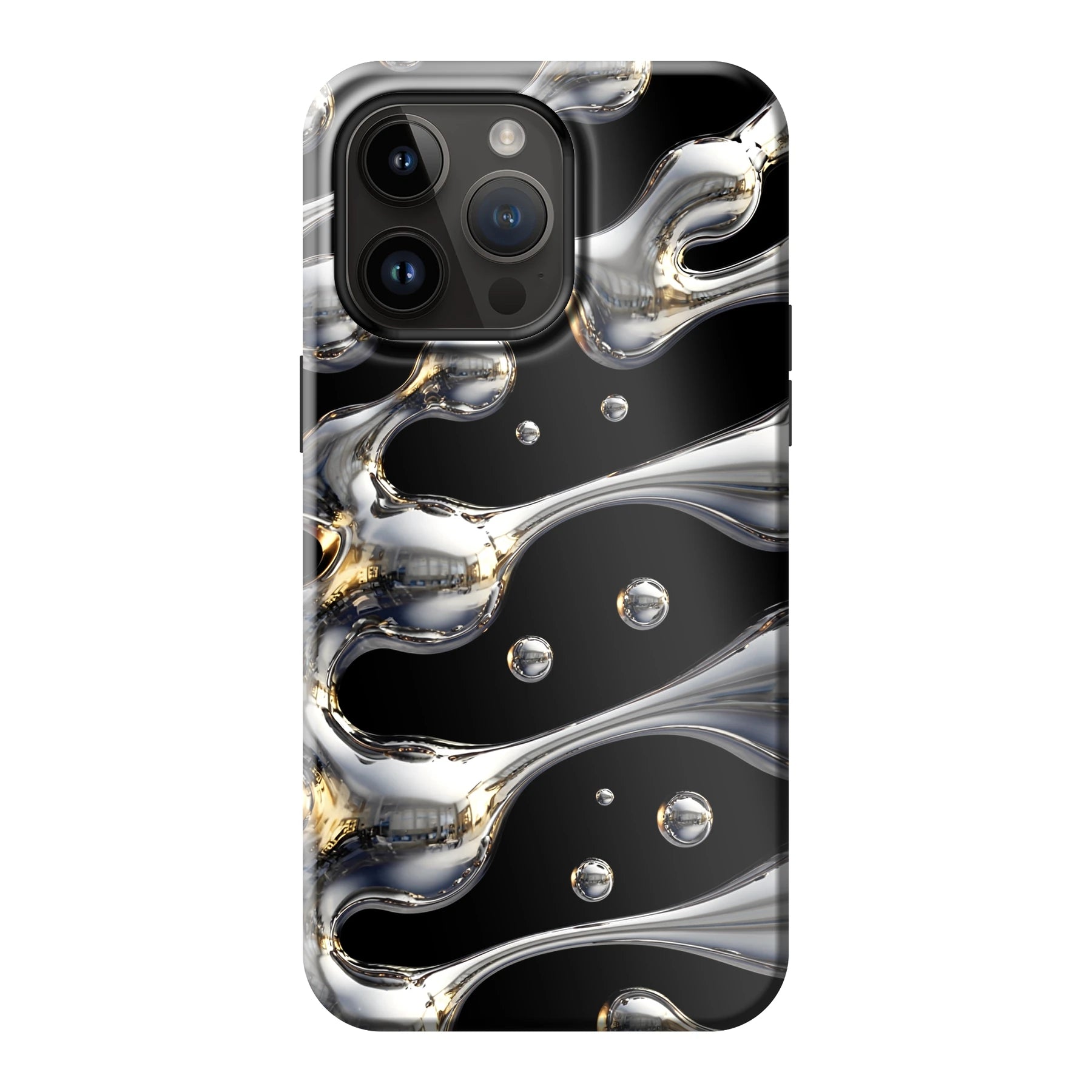 Apple iPhone 14 Pro Max MagSafe phone case