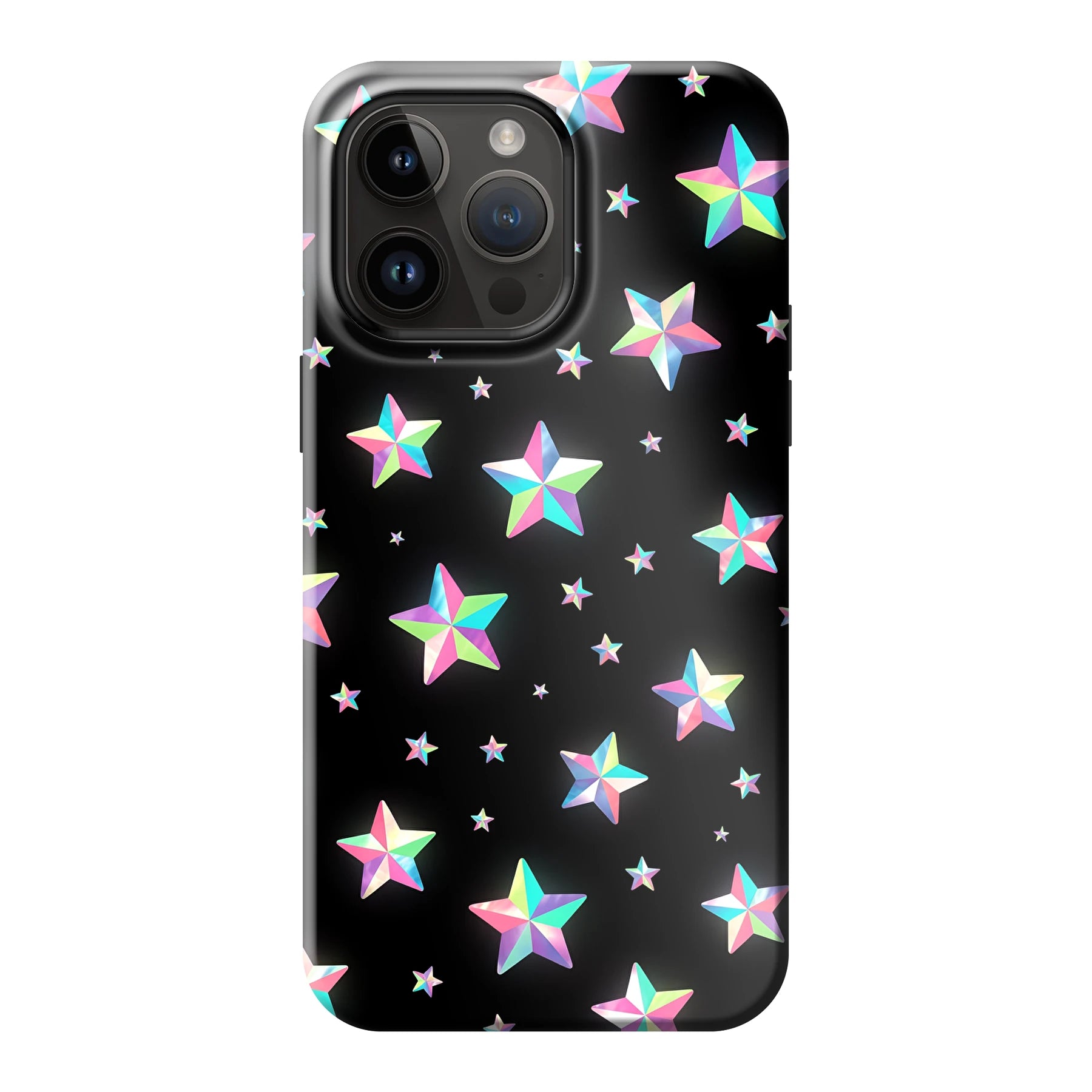 Apple iPhone 14 Pro Max MagSafe phone case