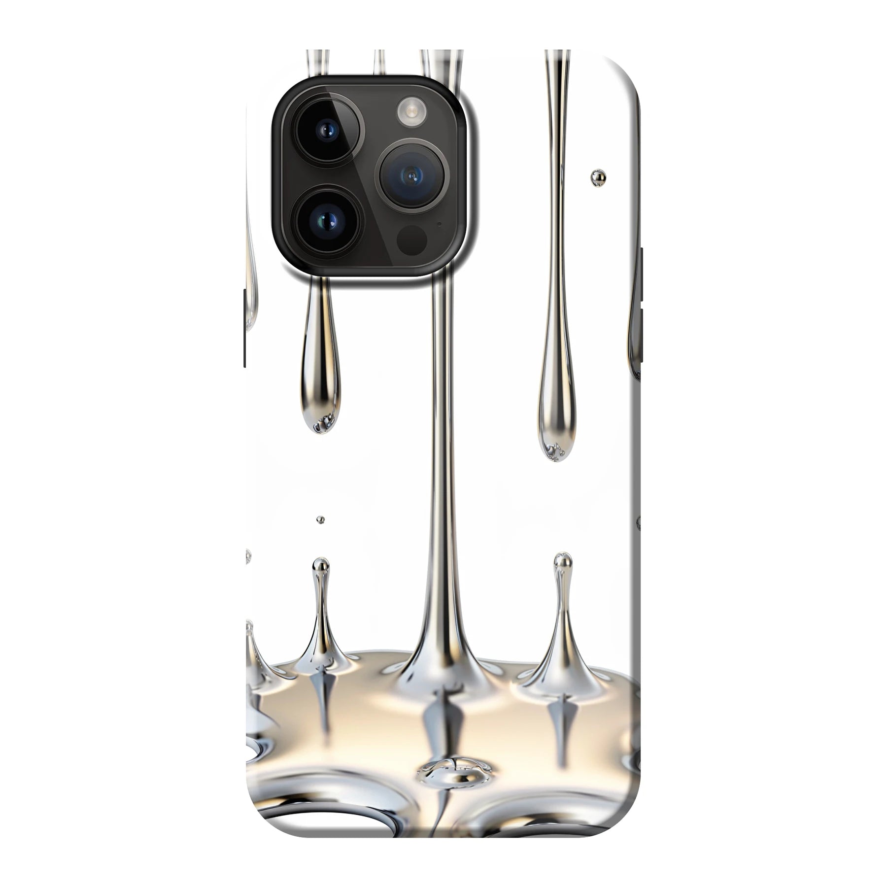 Apple iPhone 14 Pro Max MagSafe phone case