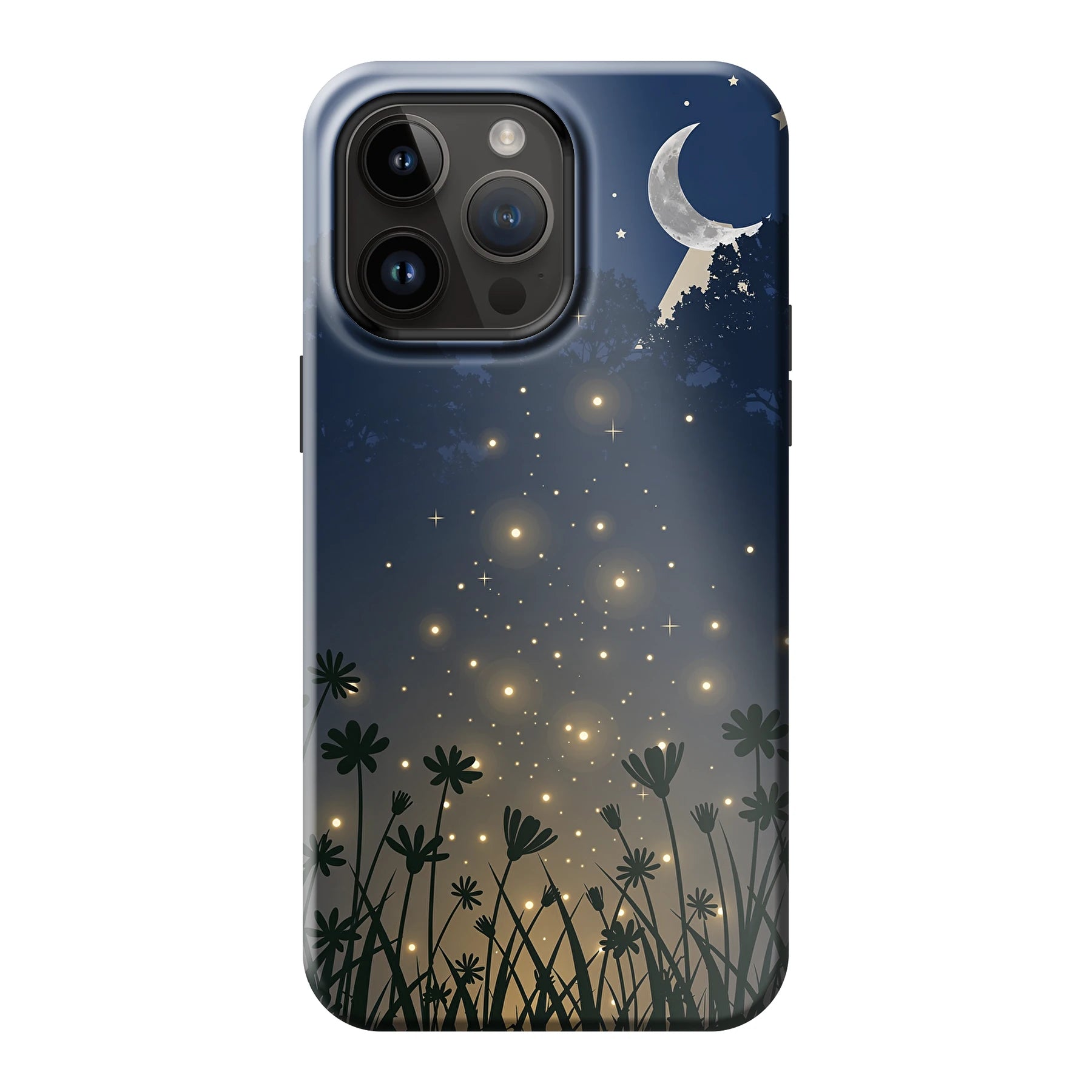 Apple iPhone 14 Pro Max MagSafe phone case