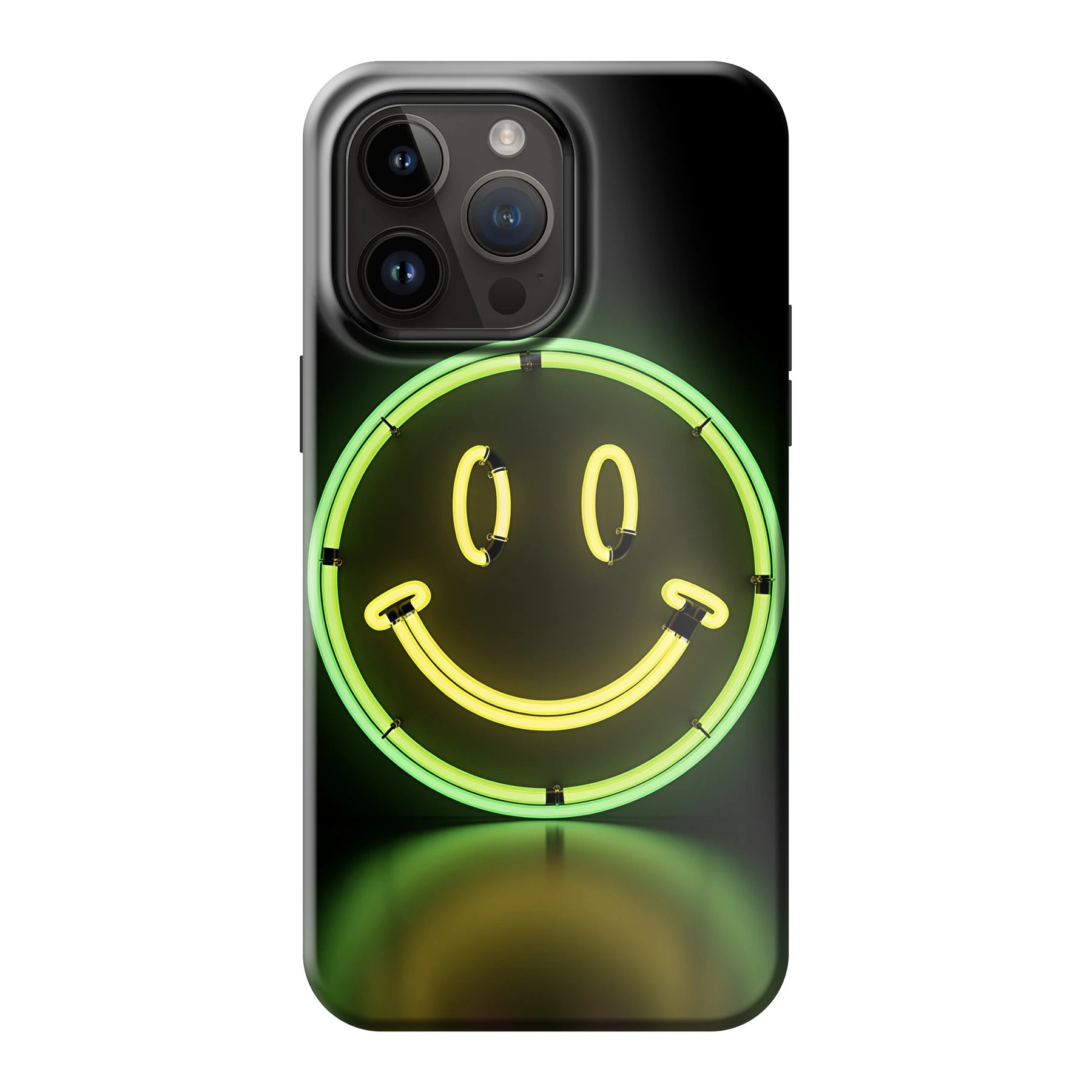 Apple iPhone 14 Pro Max MagSafe phone case