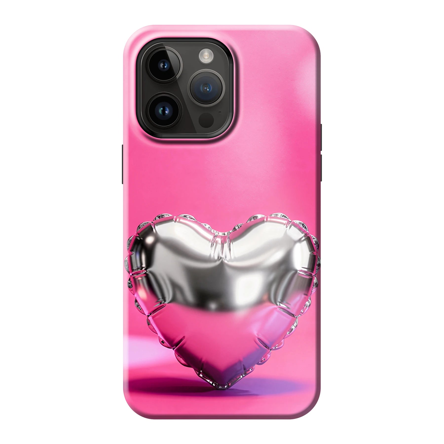 Apple iPhone 14 Pro Max MagSafe phone case