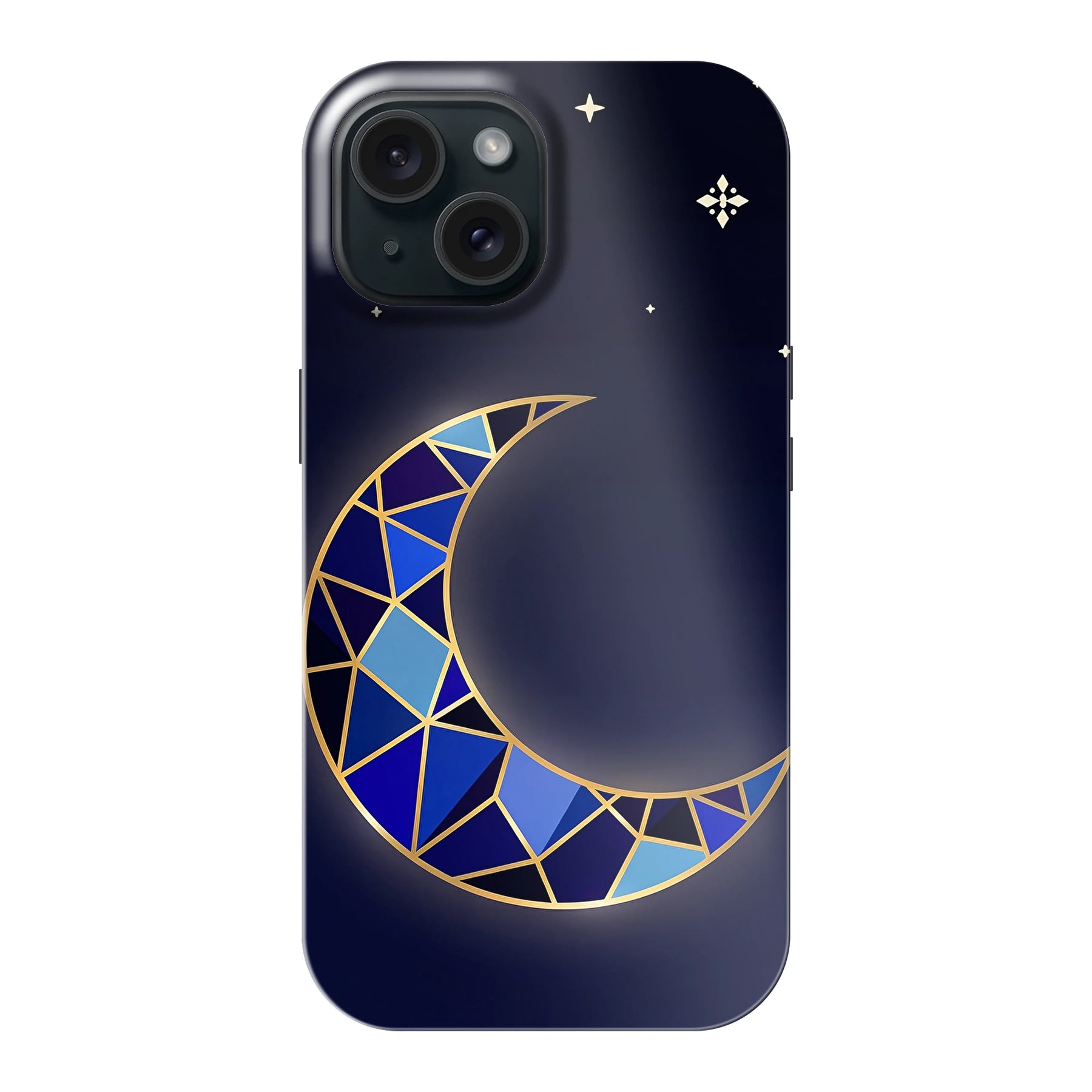 Apple iPhone 15 phone case