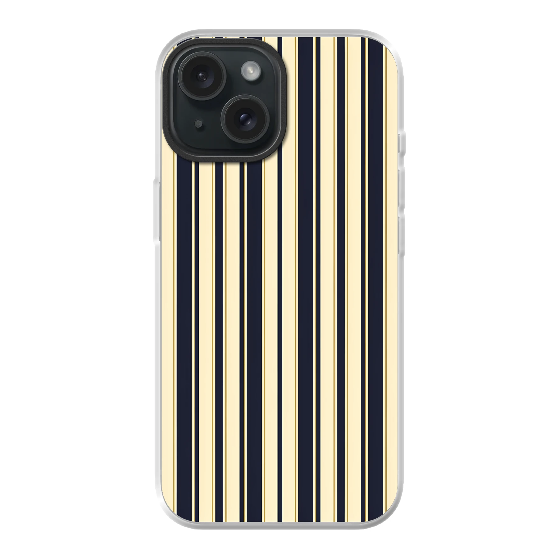 Apple iPhone 15 phone case