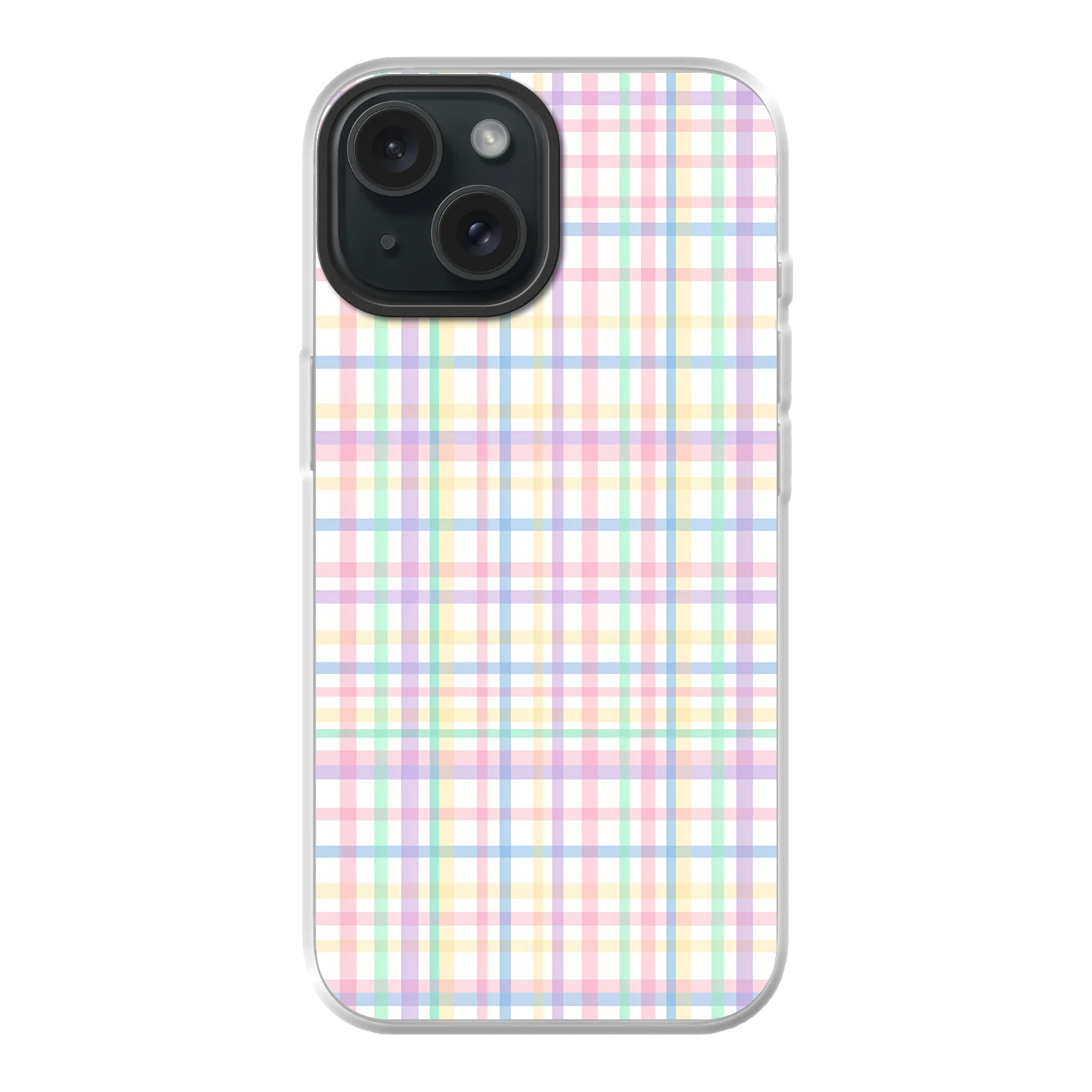 Apple iPhone 15 phone case