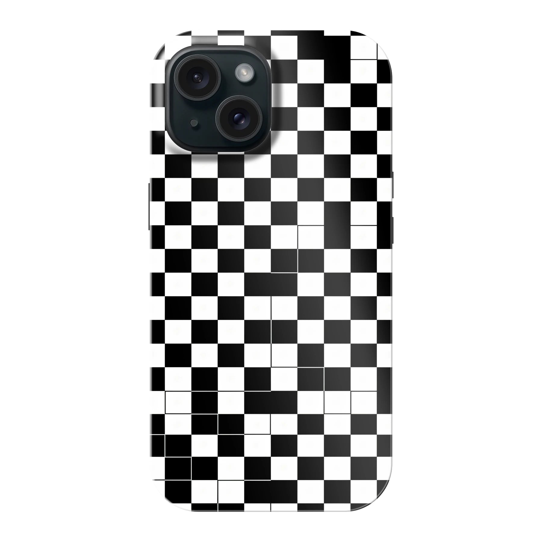 Apple iPhone 15 phone case