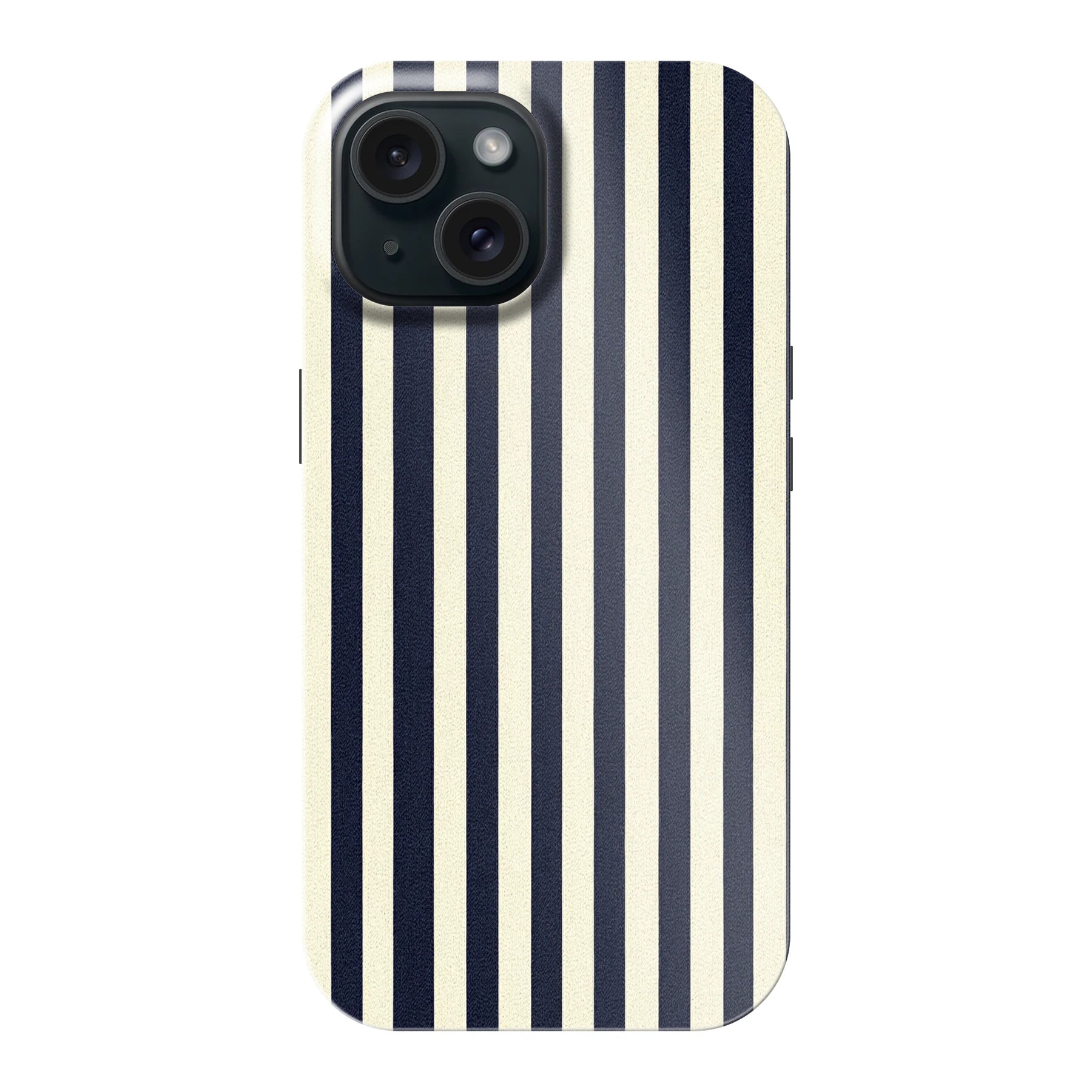 Apple iPhone 15 phone case
