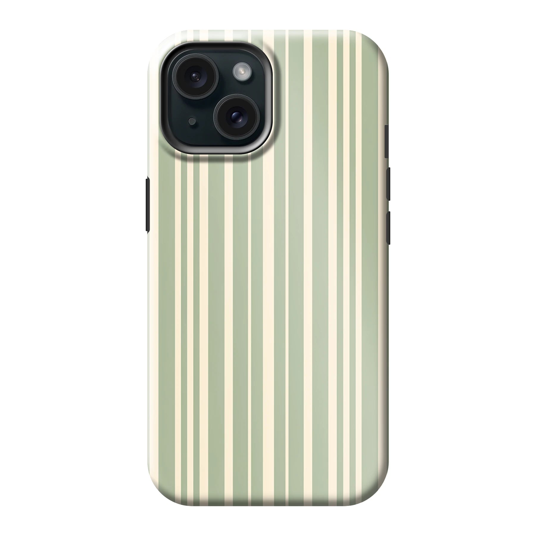 Apple iPhone 15 phone case