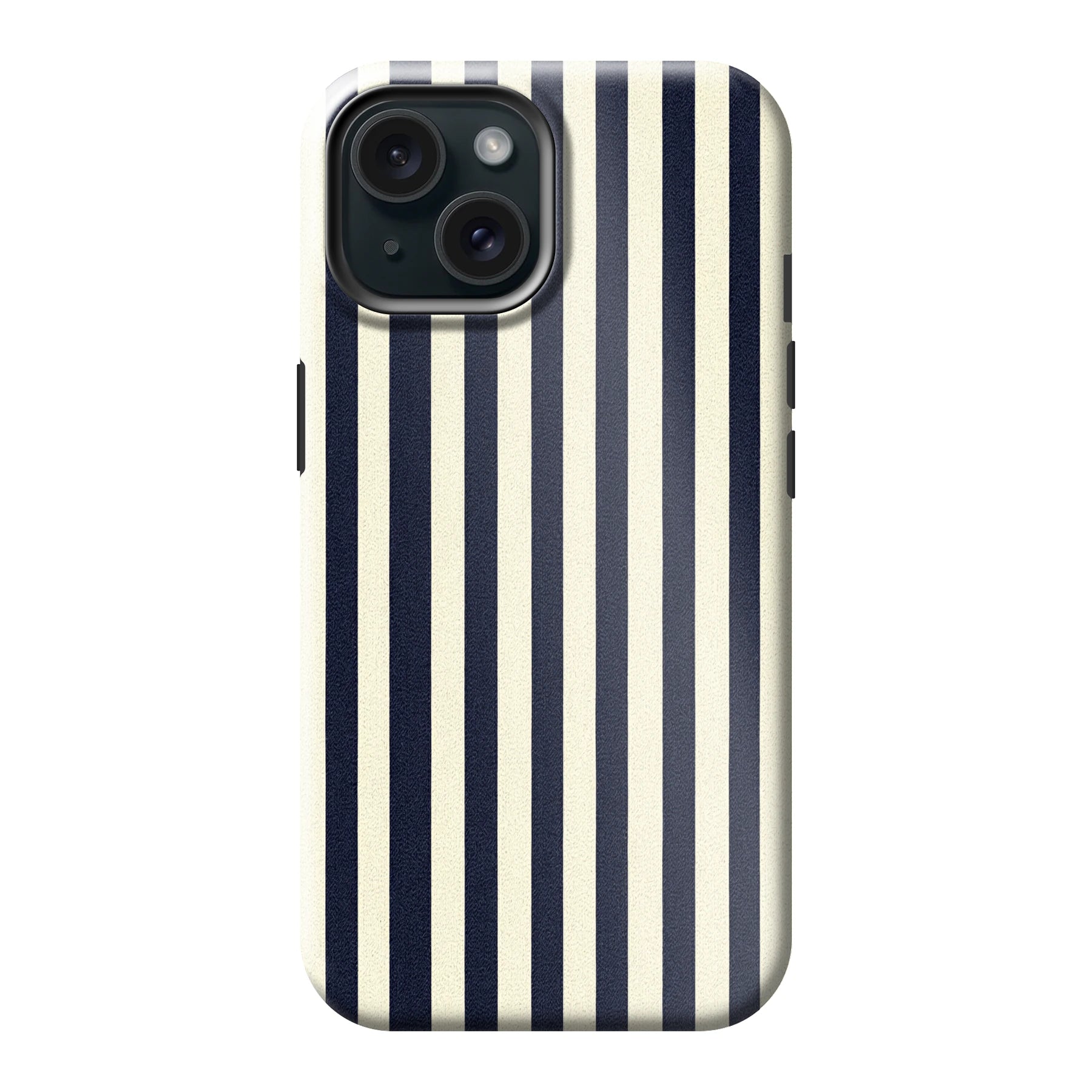 Apple iPhone 15 phone case
