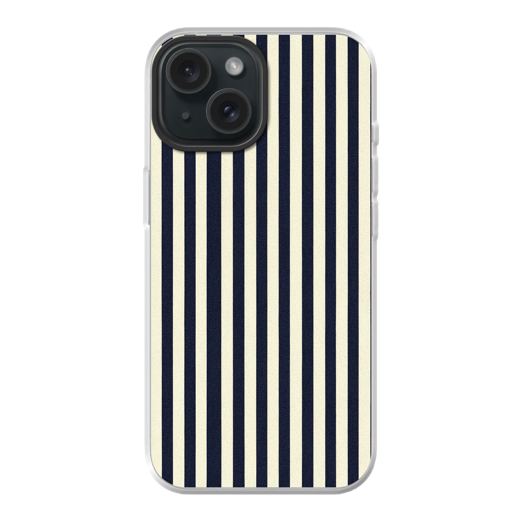 Apple iPhone 15 phone case
